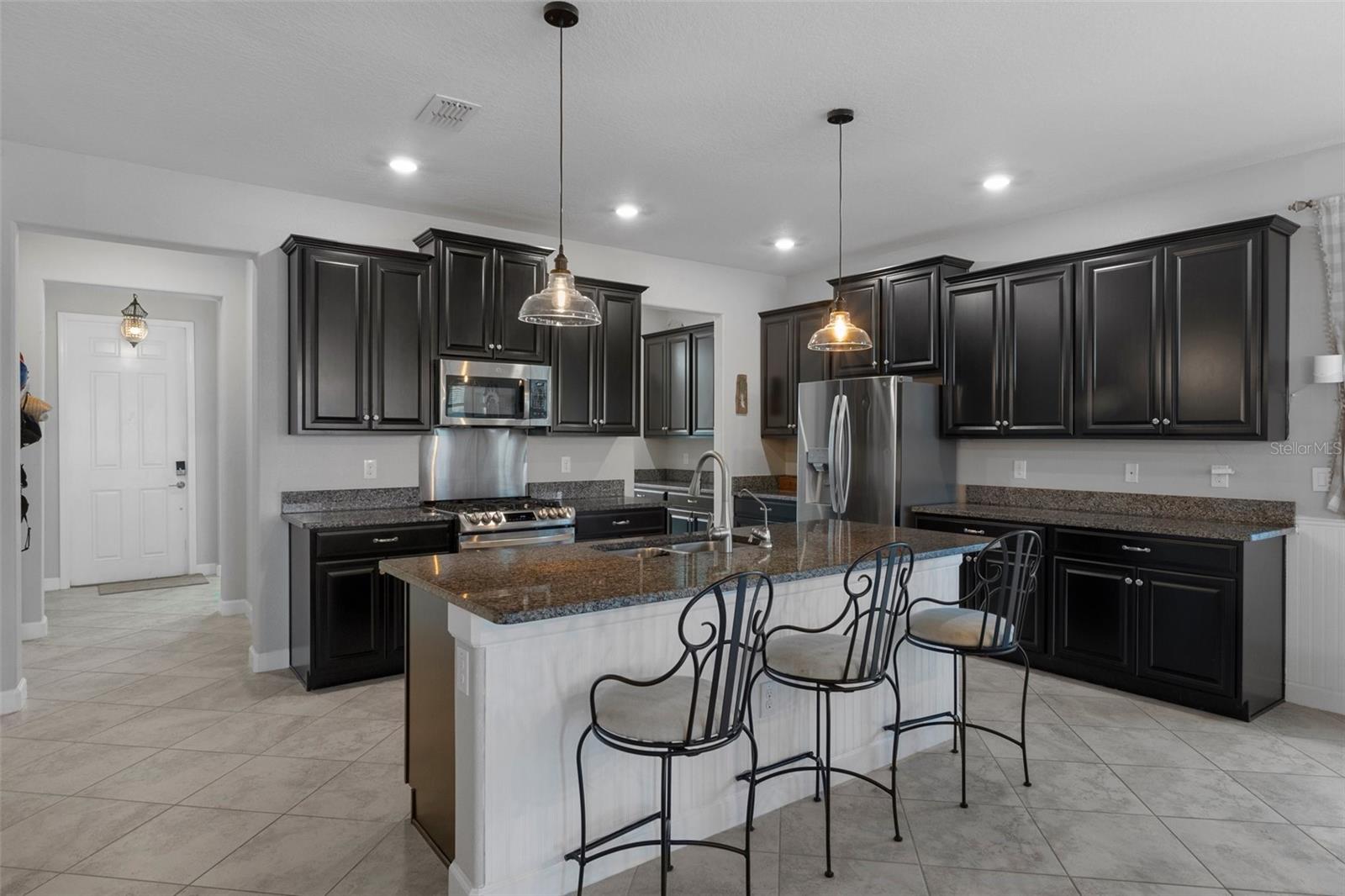 Image 9 of 70 For 8780 Flourish Drive