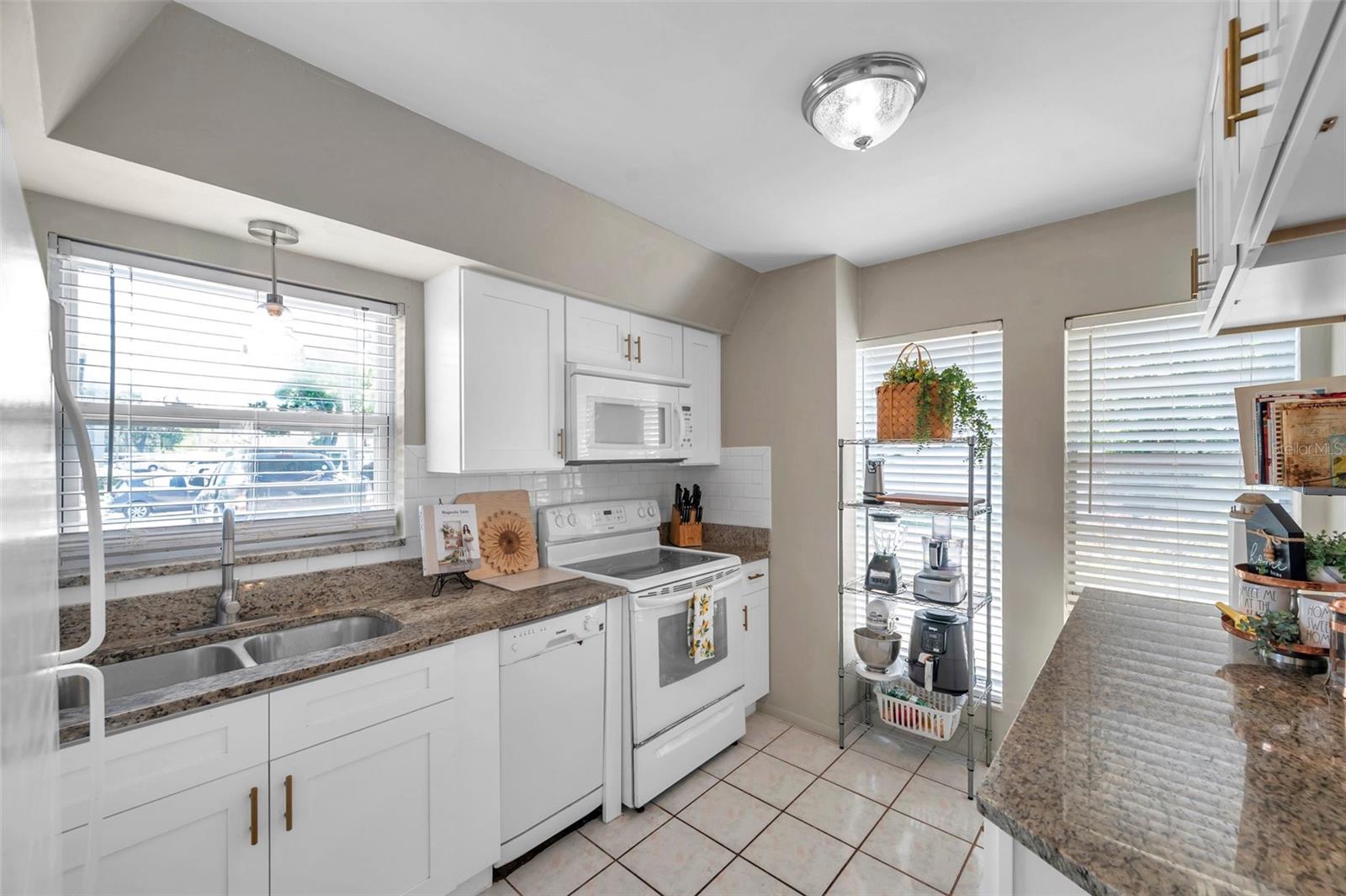 Image 10 of 41 For 9945 47th Avenue N 110