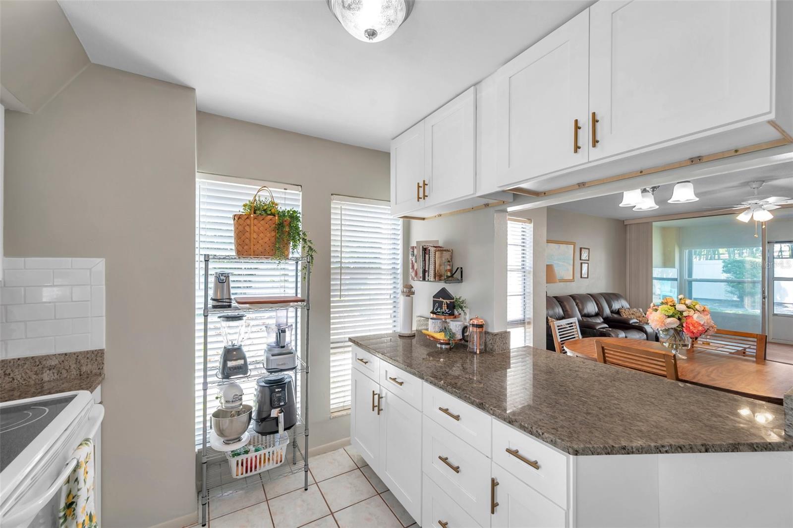 Image 11 of 41 For 9945 47th Avenue N 110