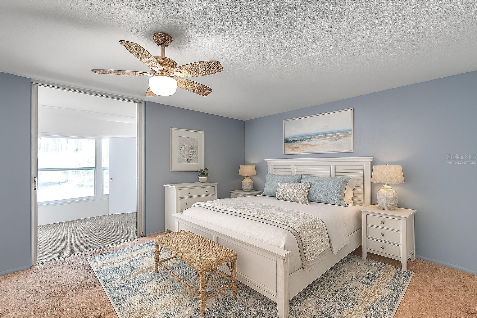 Image 12 of 41 For 9945 47th Avenue N 110