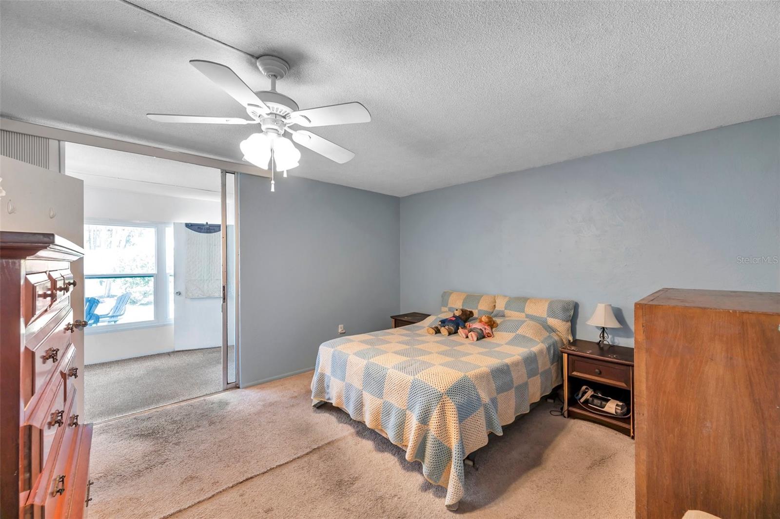 Image 13 of 41 For 9945 47th Avenue N 110