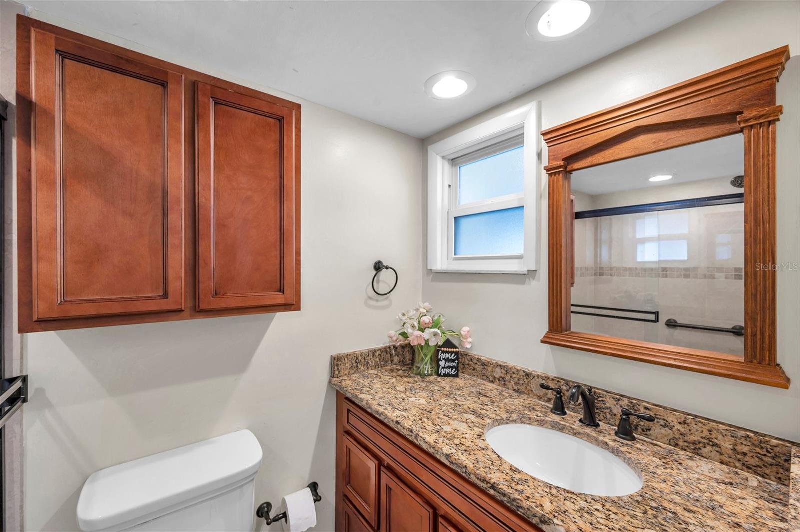 Image 14 of 41 For 9945 47th Avenue N 110