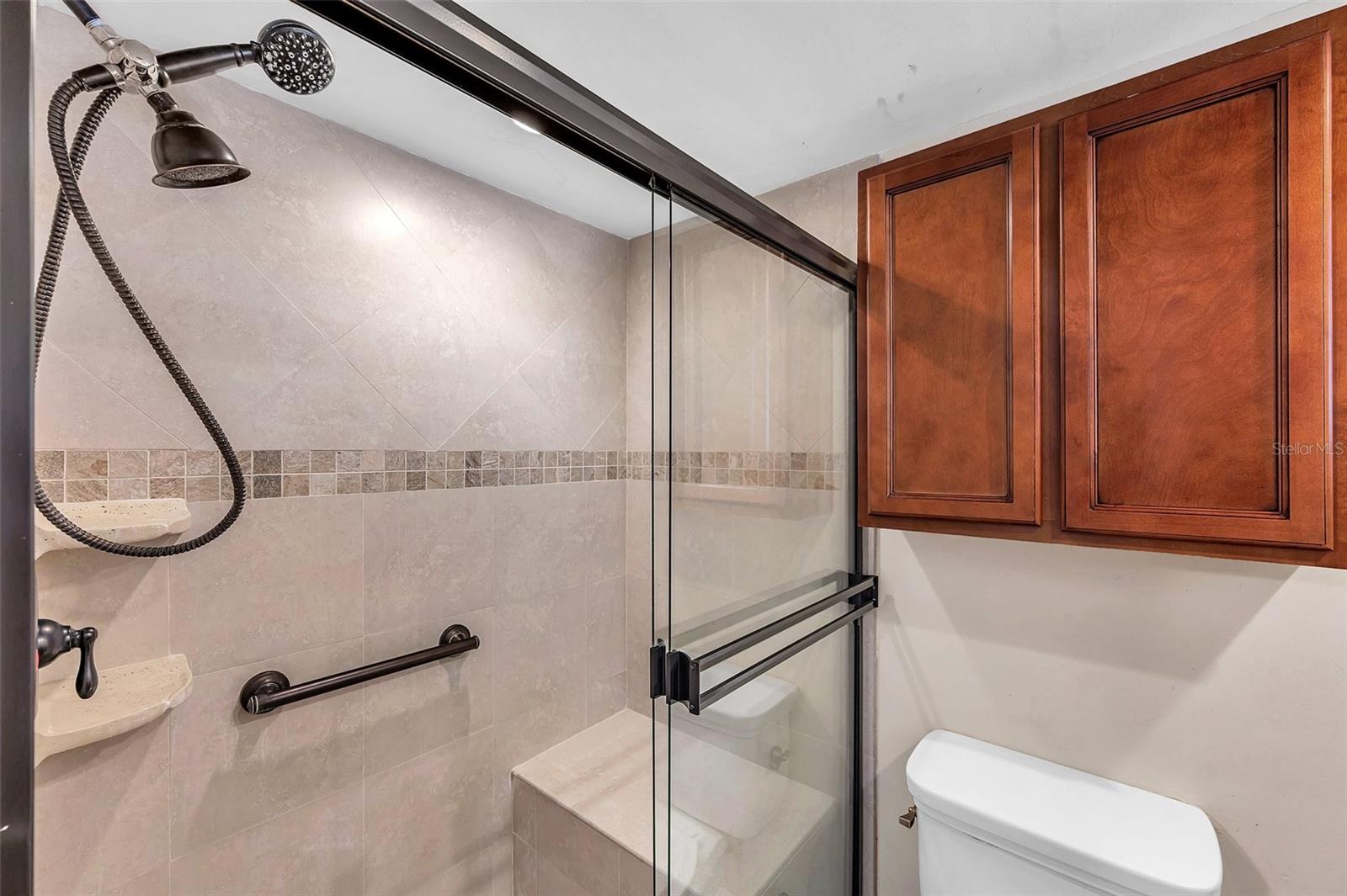 Image 15 of 41 For 9945 47th Avenue N 110