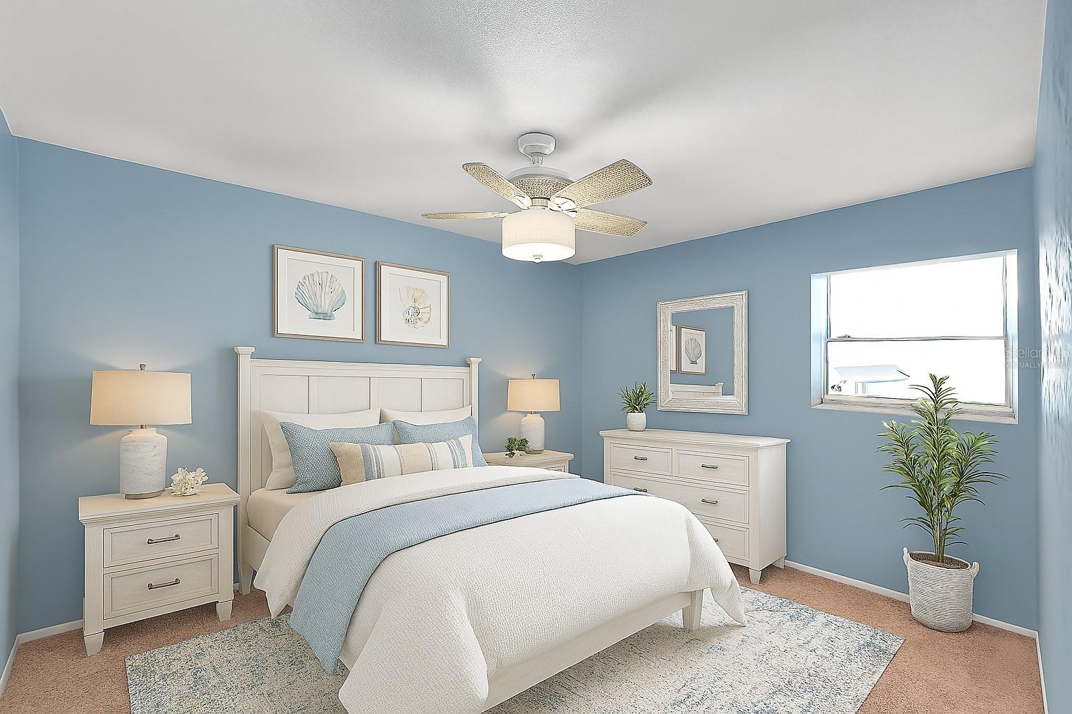Image 16 of 41 For 9945 47th Avenue N 110