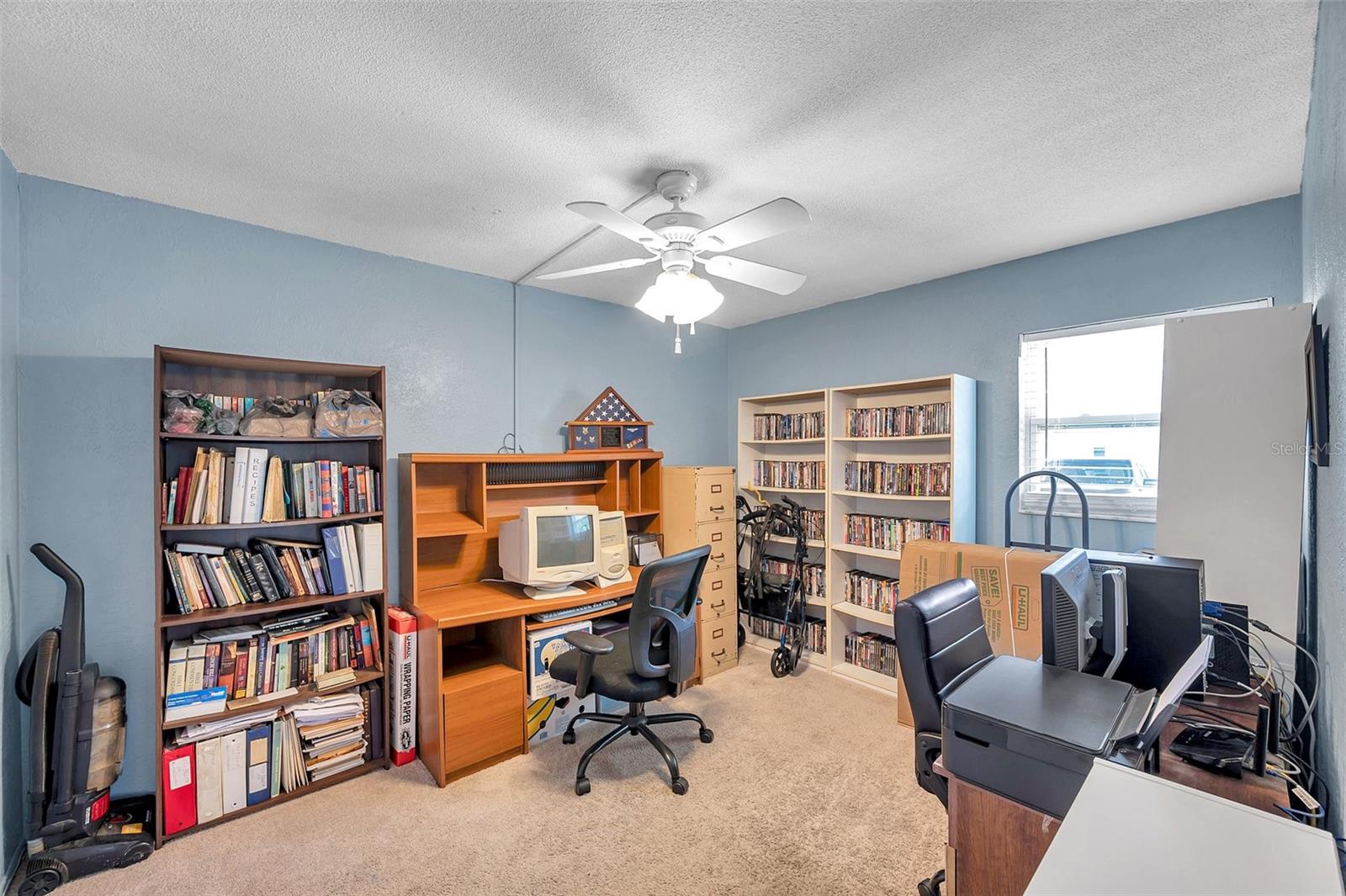 Image 17 of 41 For 9945 47th Avenue N 110