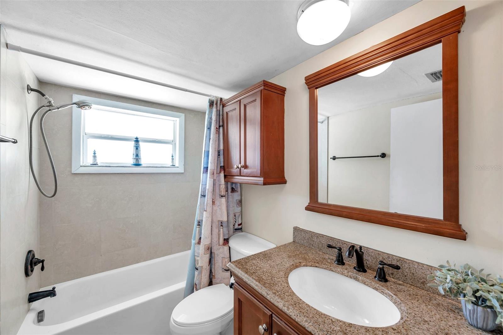Image 18 of 41 For 9945 47th Avenue N 110