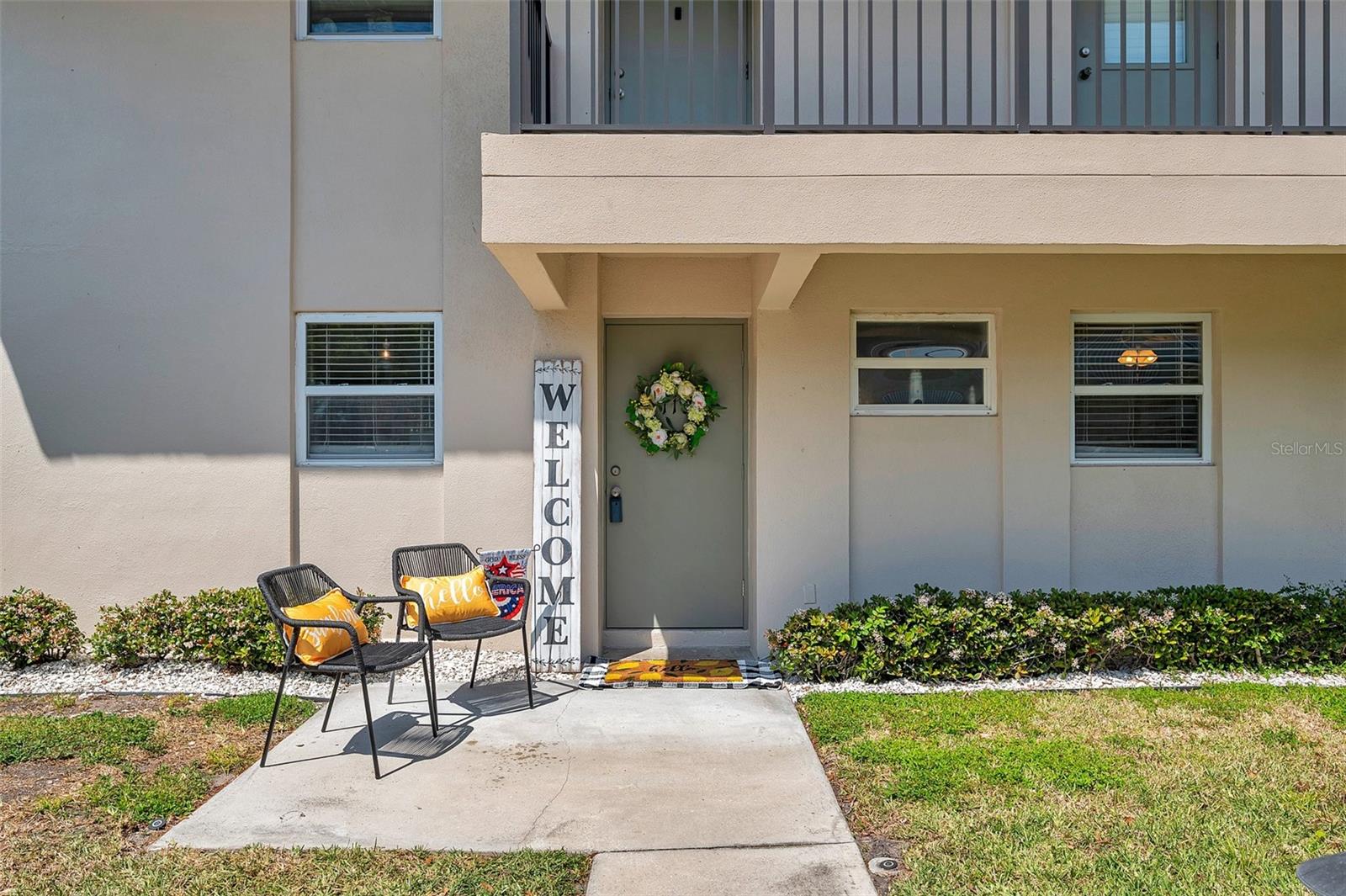 Image 2 of 41 For 9945 47th Avenue N 110