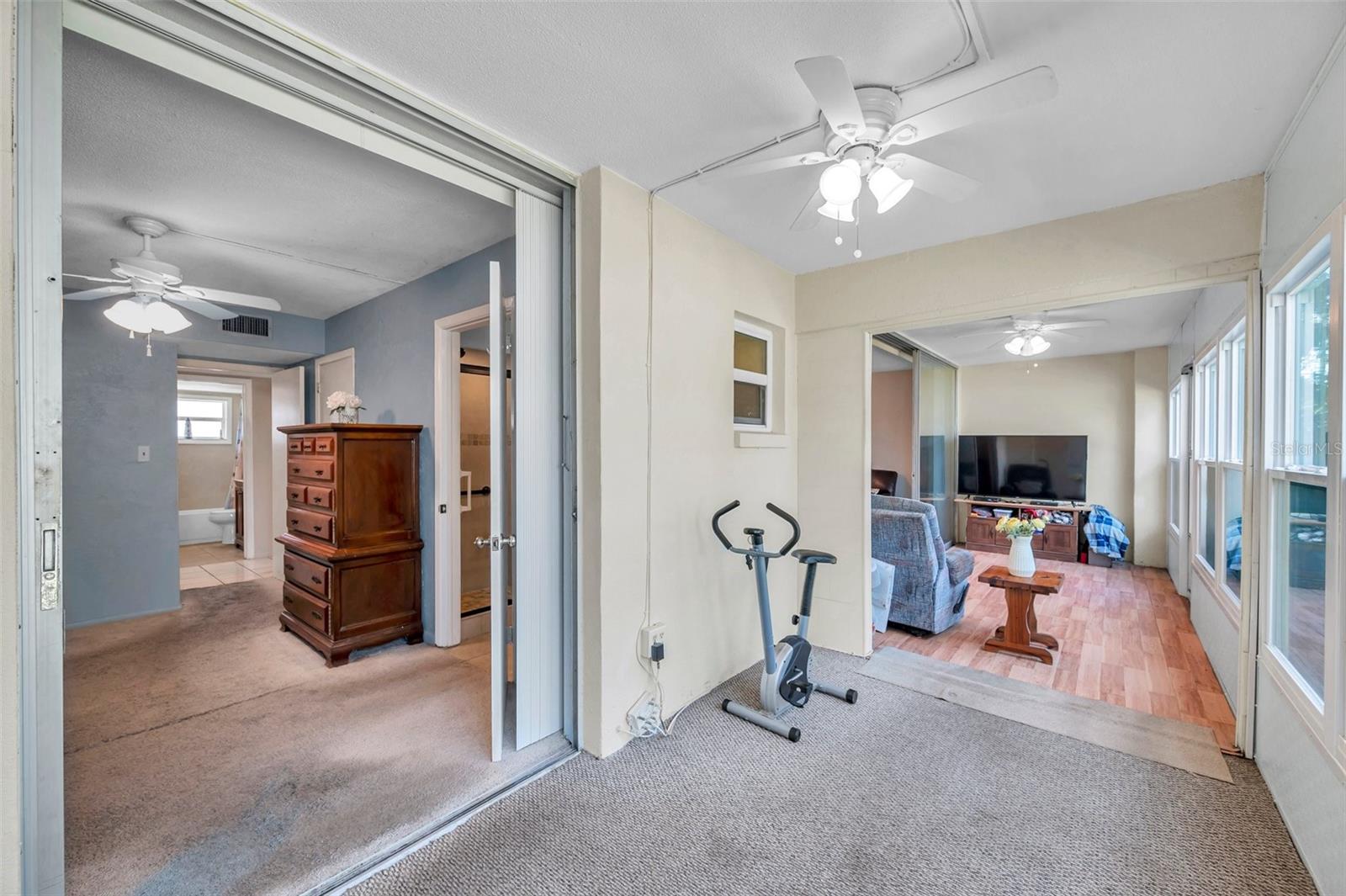 Image 20 of 41 For 9945 47th Avenue N 110