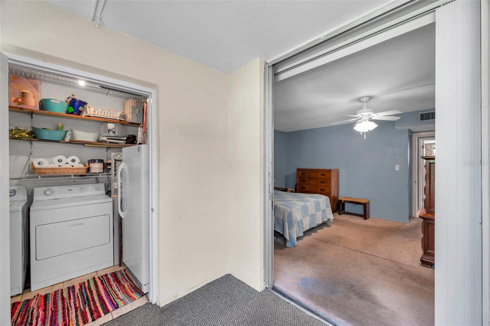 Image 22 of 41 For 9945 47th Avenue N 110