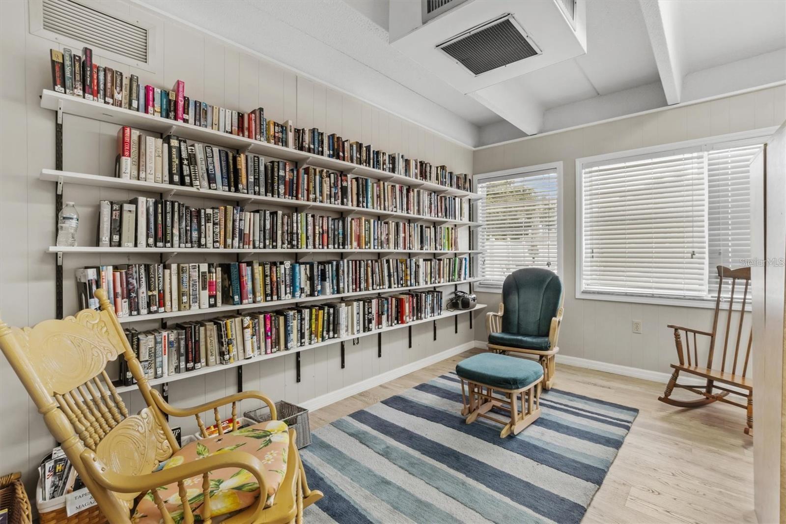 Image 32 of 41 For 9945 47th Avenue N 110