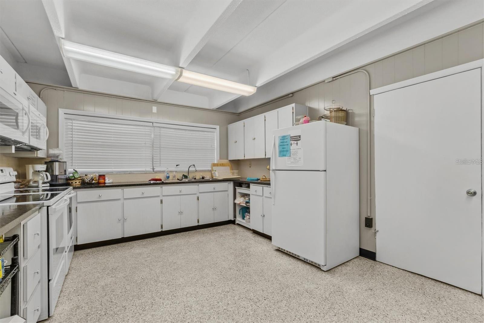 Image 35 of 41 For 9945 47th Avenue N 110