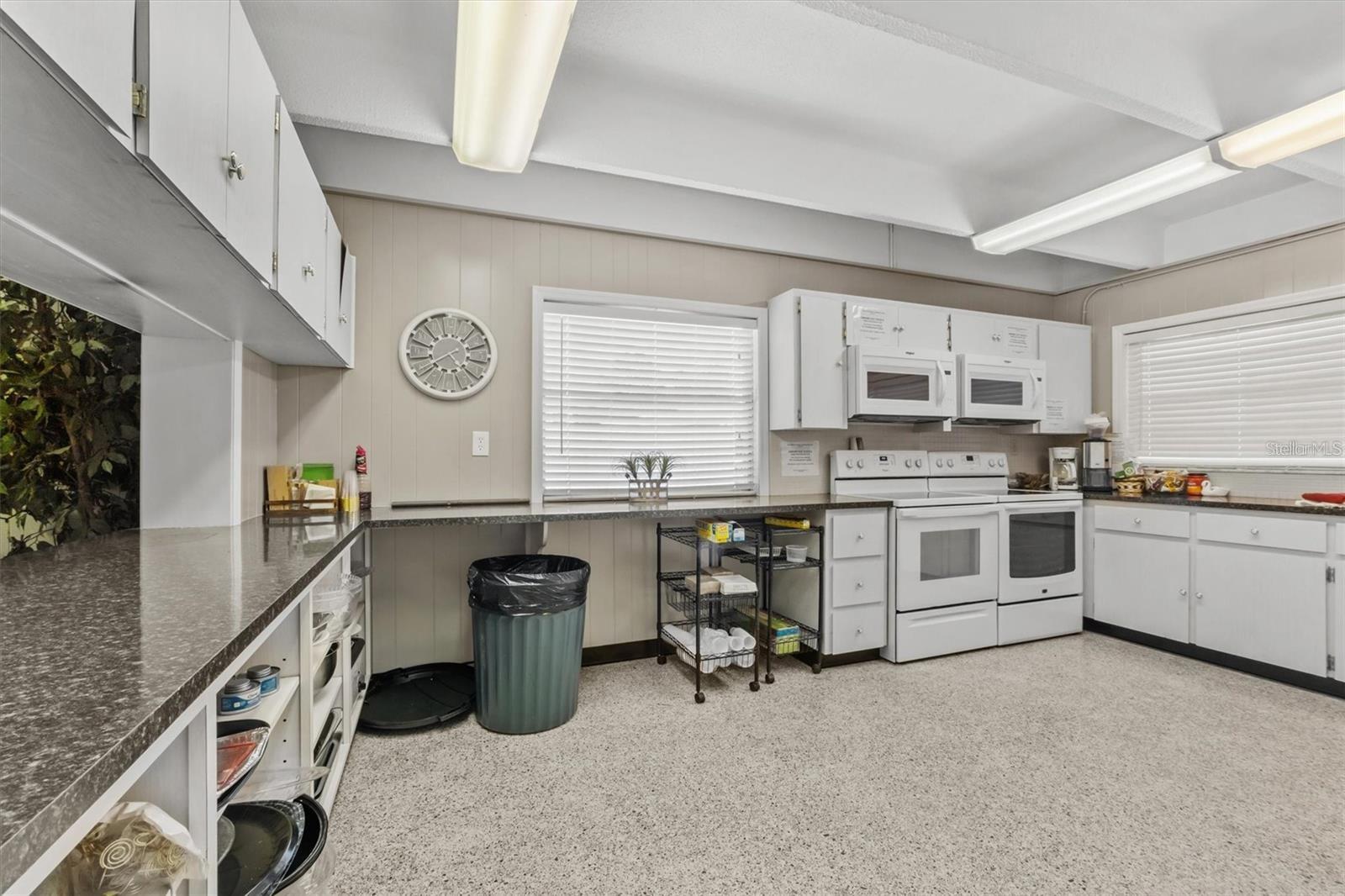 Image 36 of 41 For 9945 47th Avenue N 110