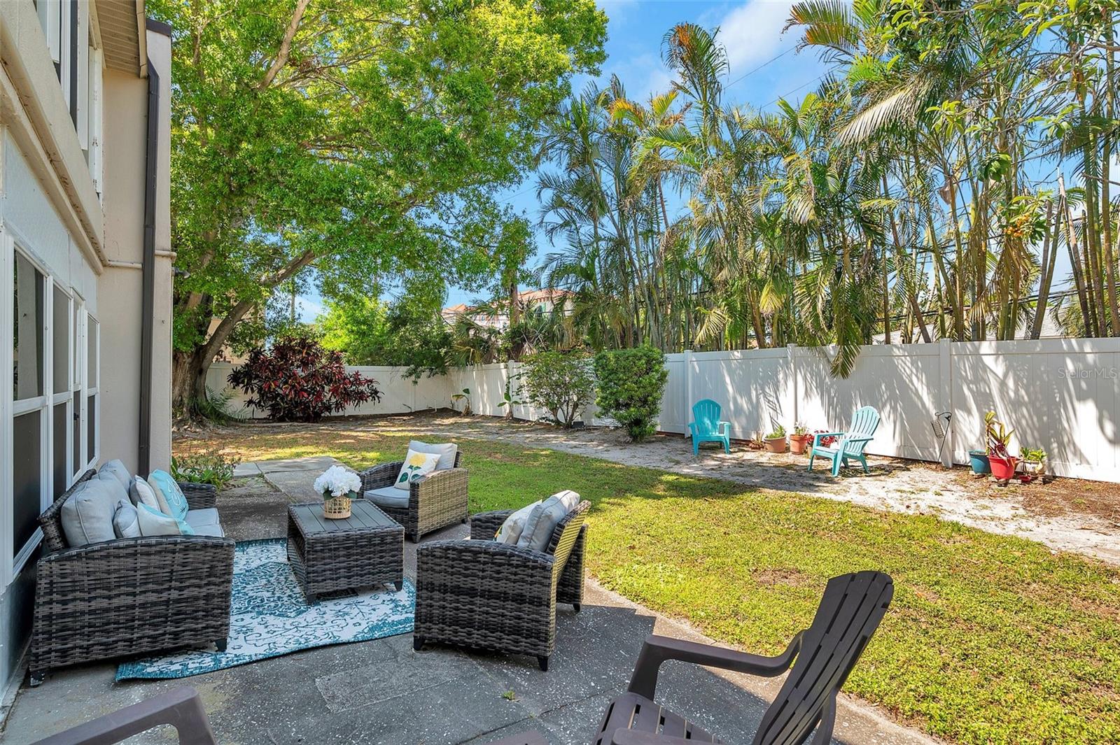 Image 4 of 41 For 9945 47th Avenue N 110