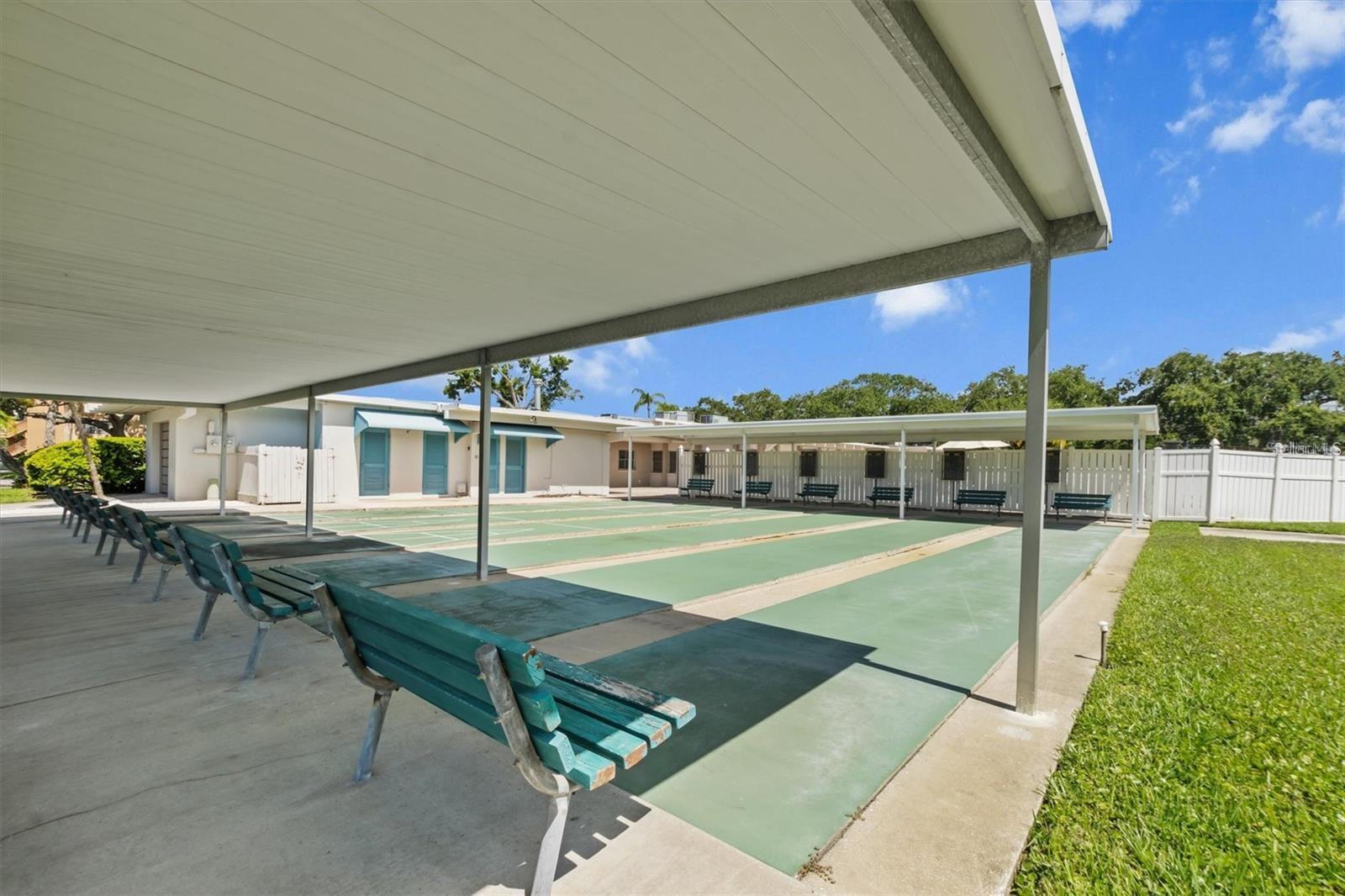Image 41 of 41 For 9945 47th Avenue N 110