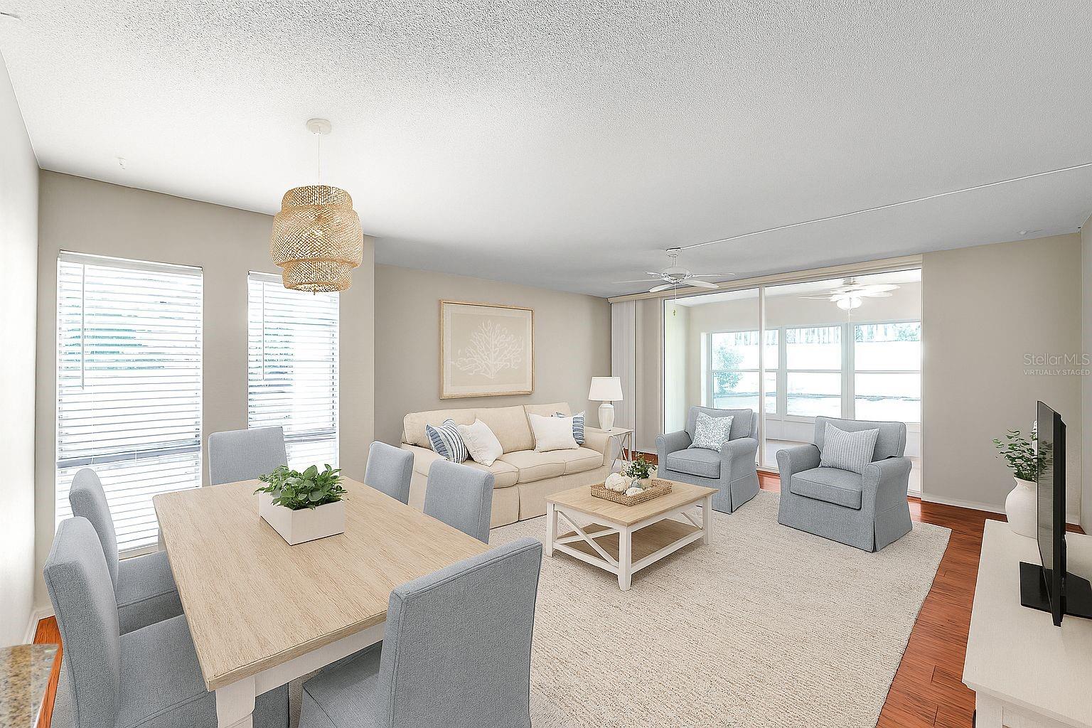 Image 6 of 41 For 9945 47th Avenue N 110