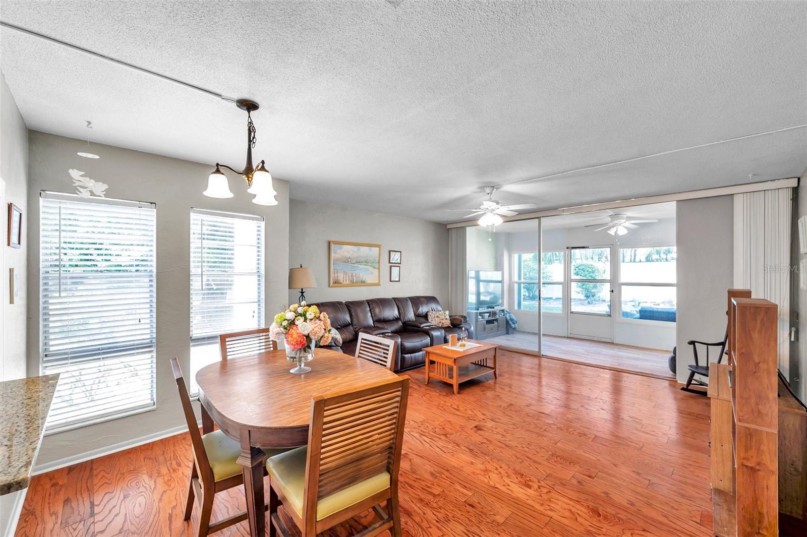 Image 7 of 41 For 9945 47th Avenue N 110