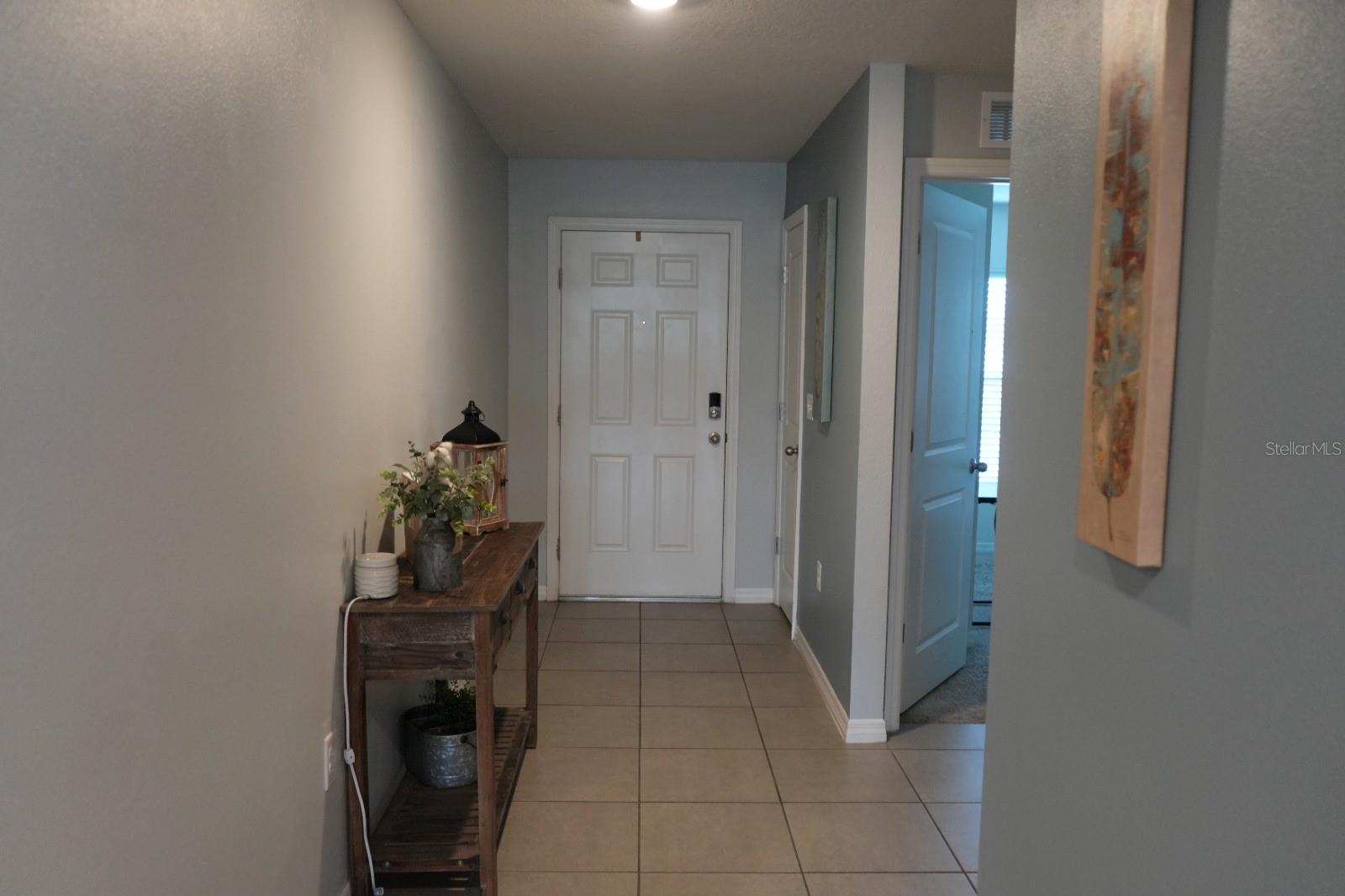 Image 13 of 21 For 7938 Broad Pointe Drive