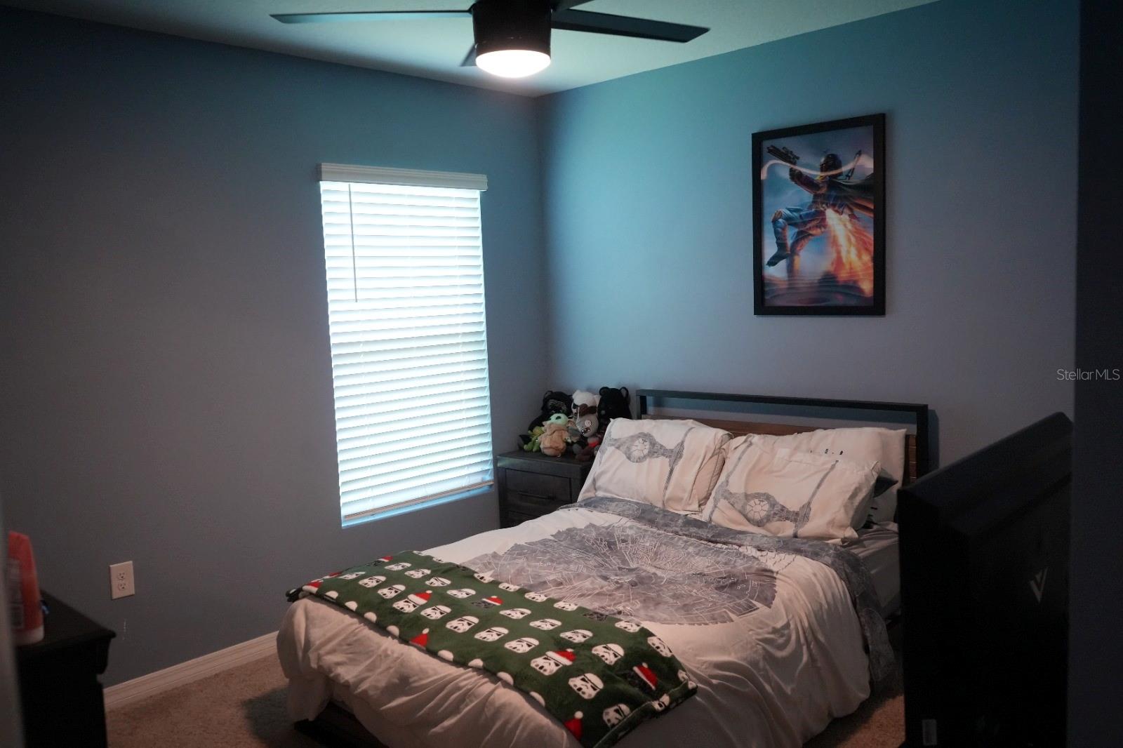 Image 15 of 21 For 7938 Broad Pointe Drive