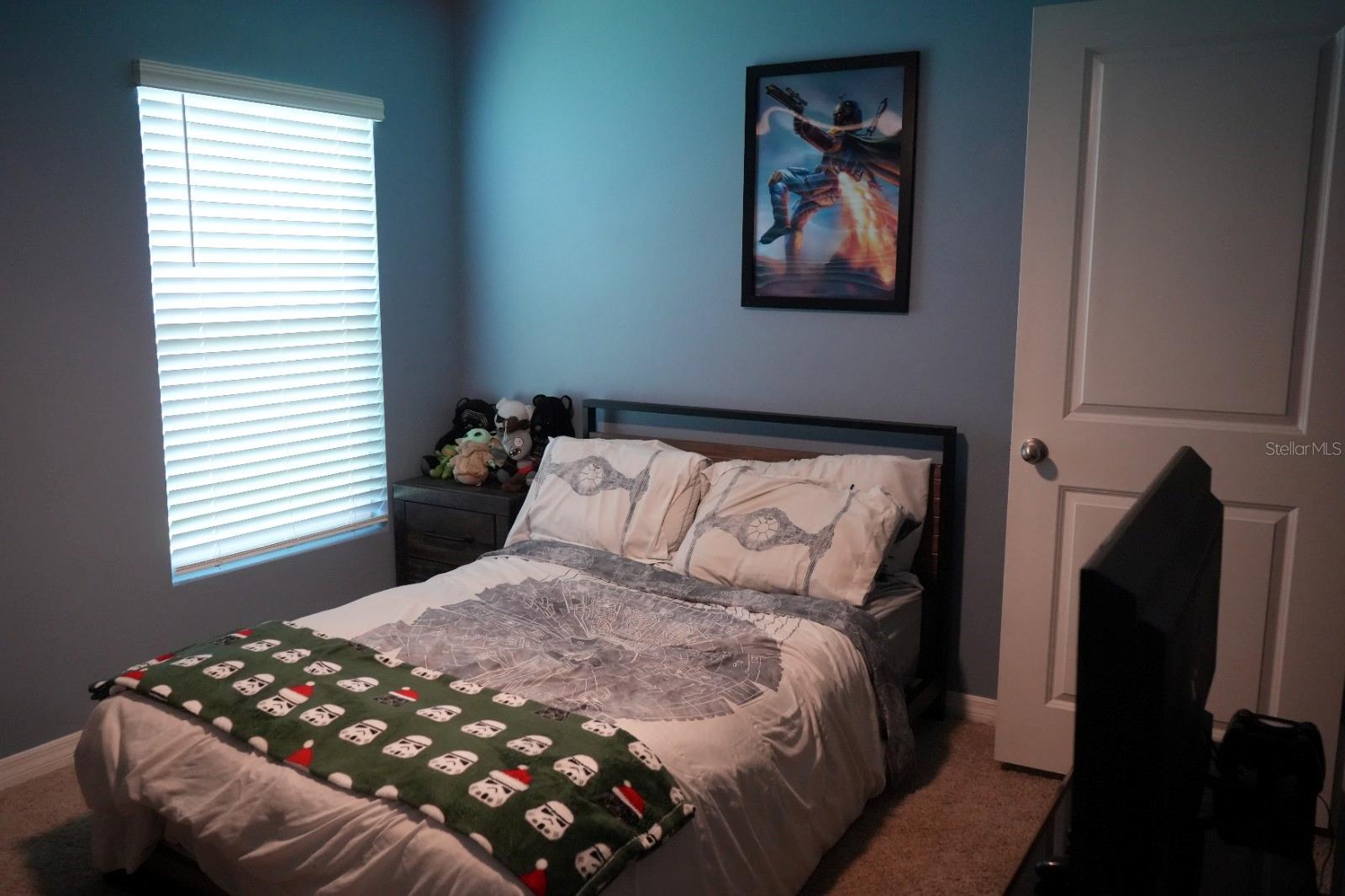 Image 17 of 21 For 7938 Broad Pointe Drive