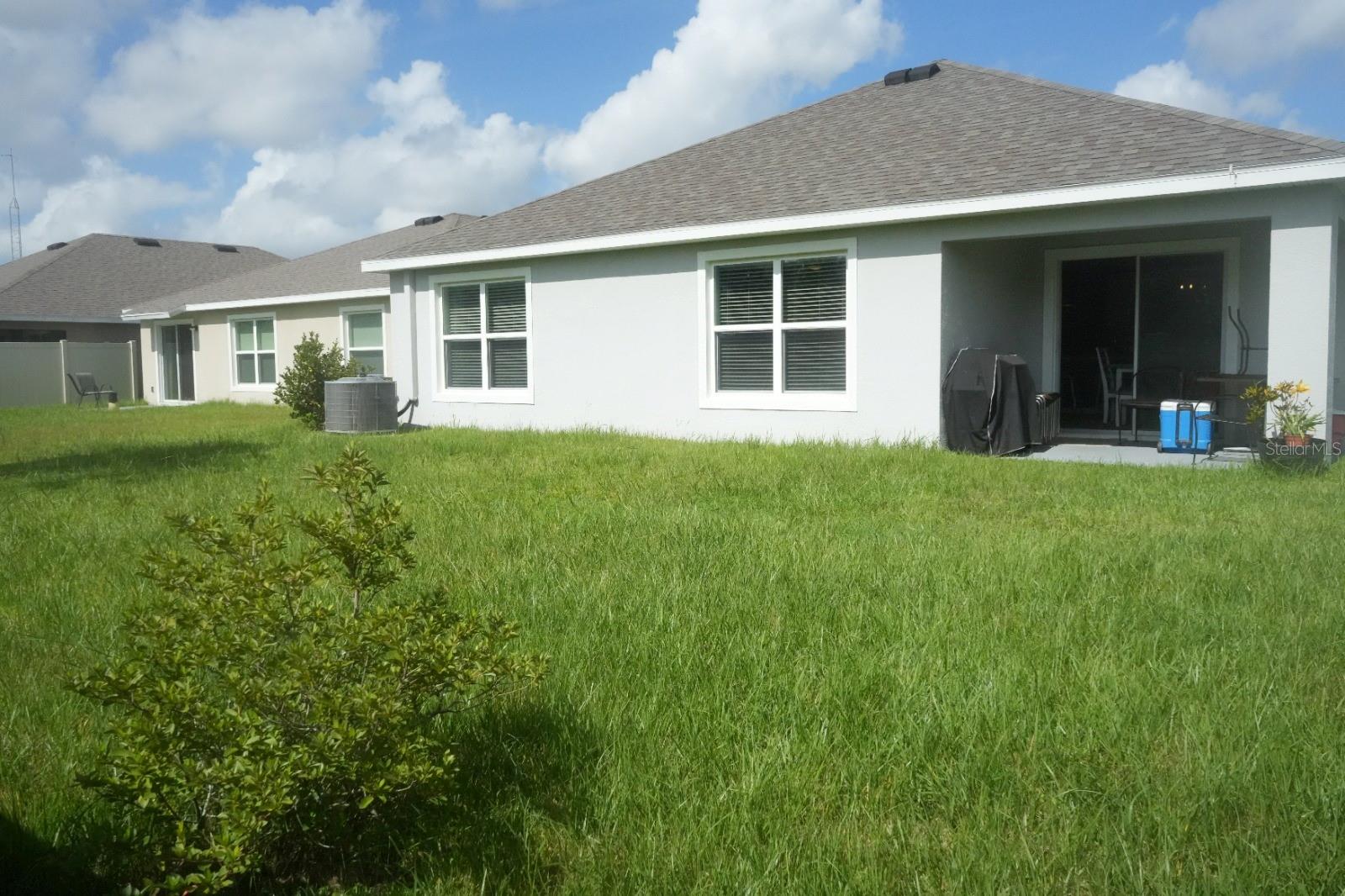 Image 19 of 21 For 7938 Broad Pointe Drive