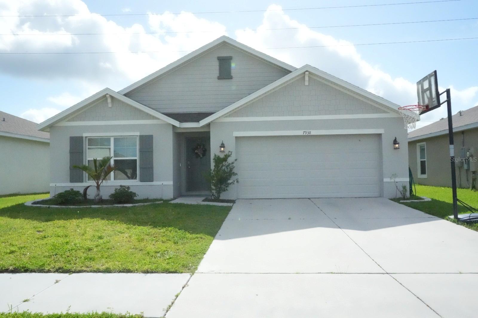 Image 2 of 21 For 7938 Broad Pointe Drive