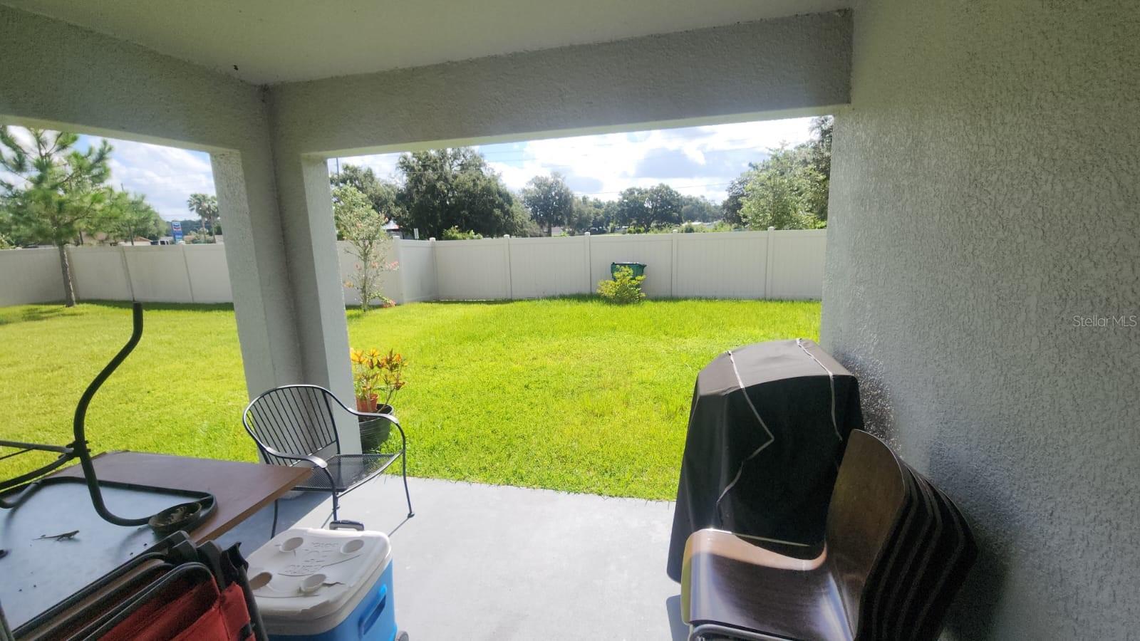 Image 21 of 21 For 7938 Broad Pointe Drive