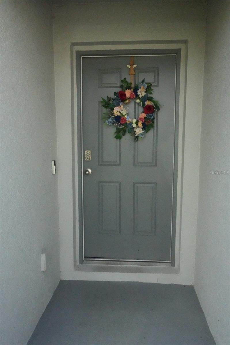 Image 3 of 21 For 7938 Broad Pointe Drive