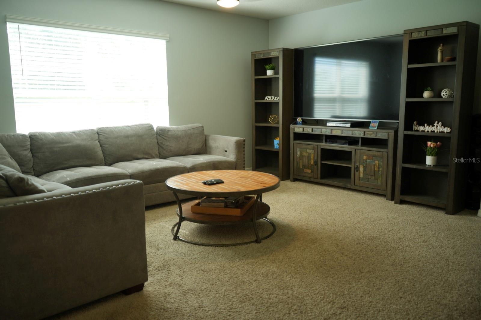 Image 4 of 21 For 7938 Broad Pointe Drive