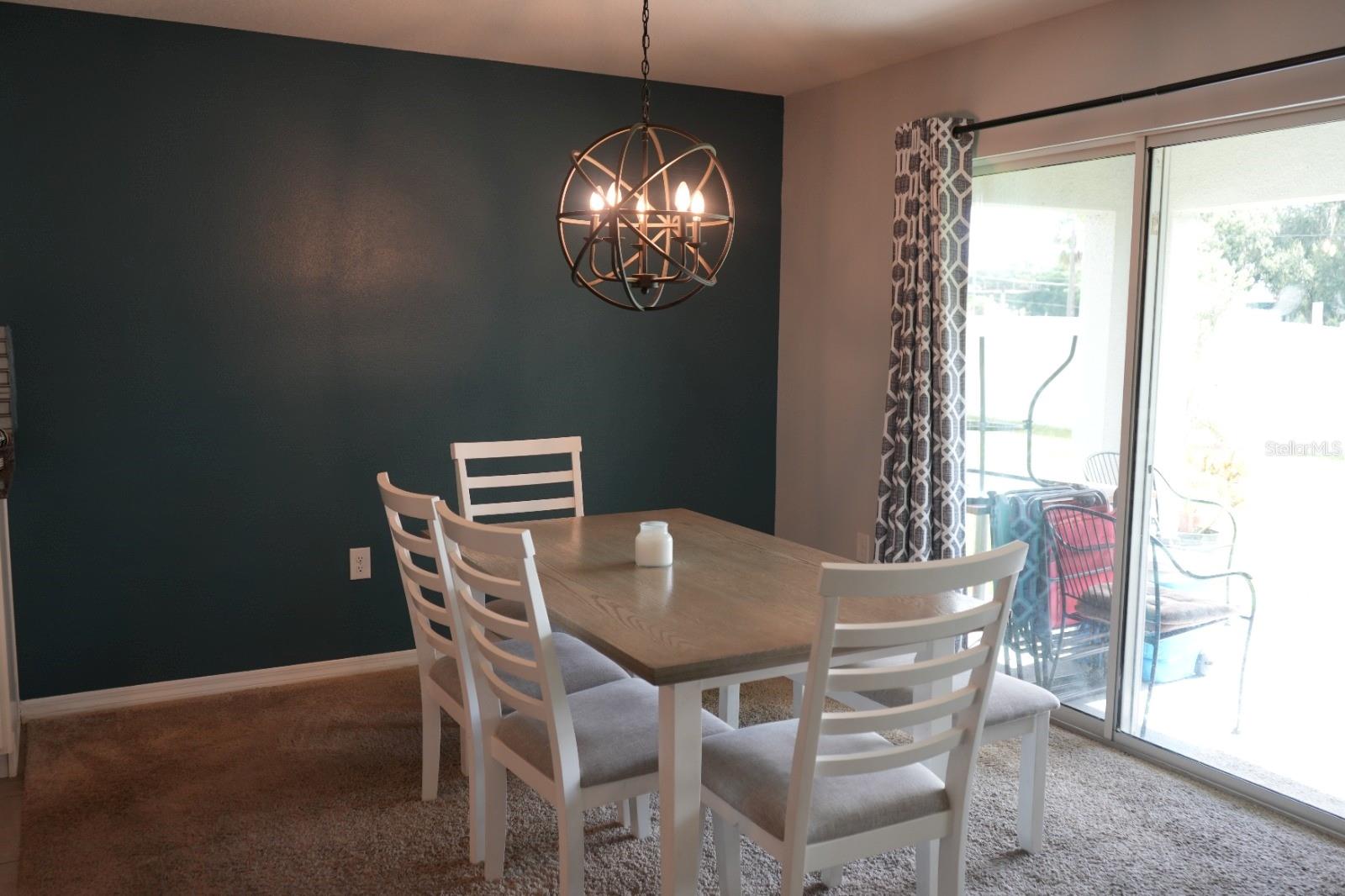 Image 5 of 21 For 7938 Broad Pointe Drive