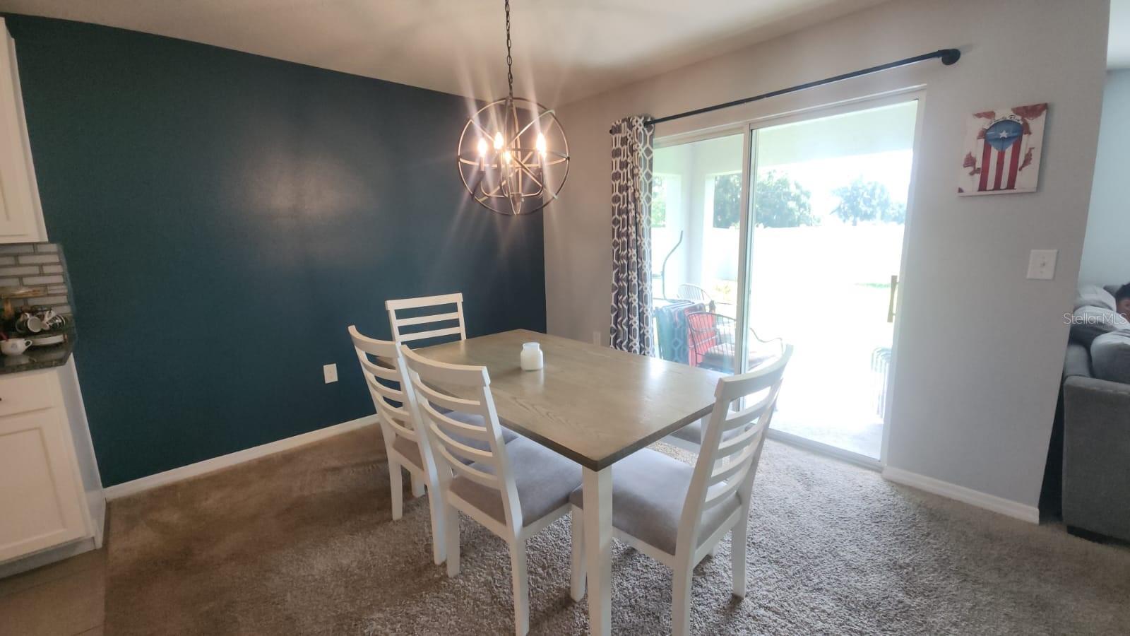 Image 7 of 21 For 7938 Broad Pointe Drive