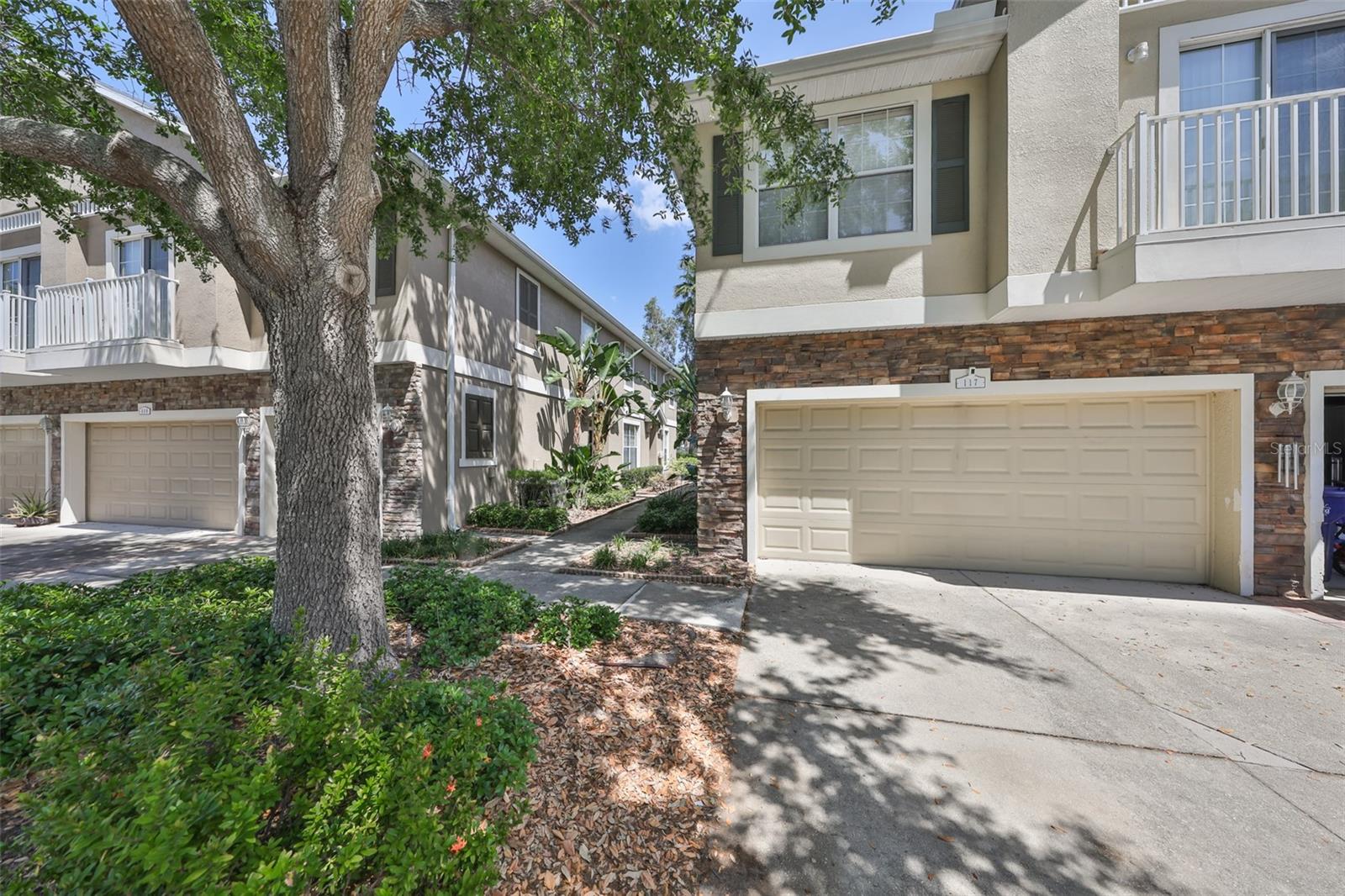 Details for 7001 Interbay Boulevard 117, TAMPA, FL 33616