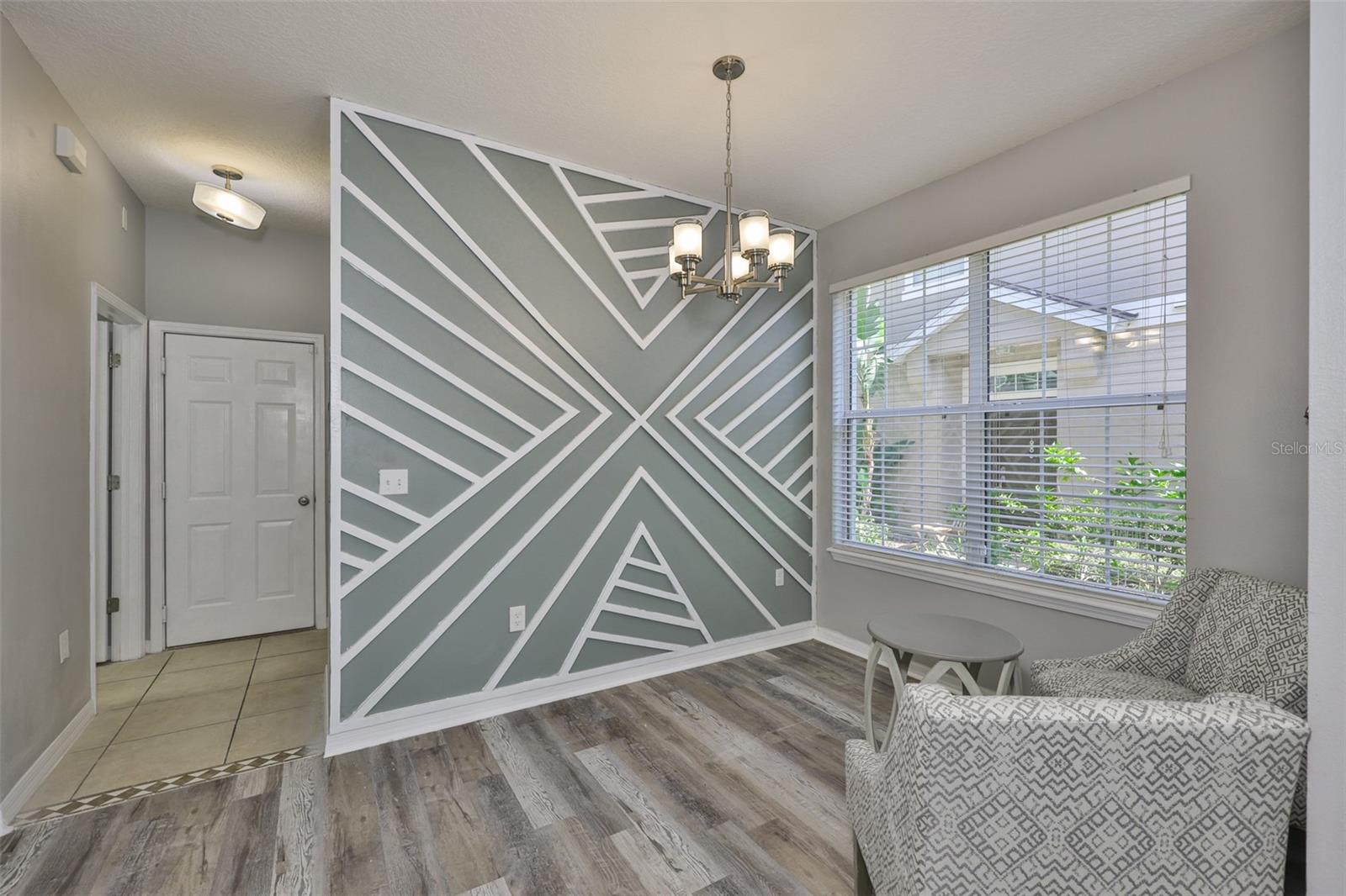 Image 11 of 34 For 7001 Interbay Boulevard 117