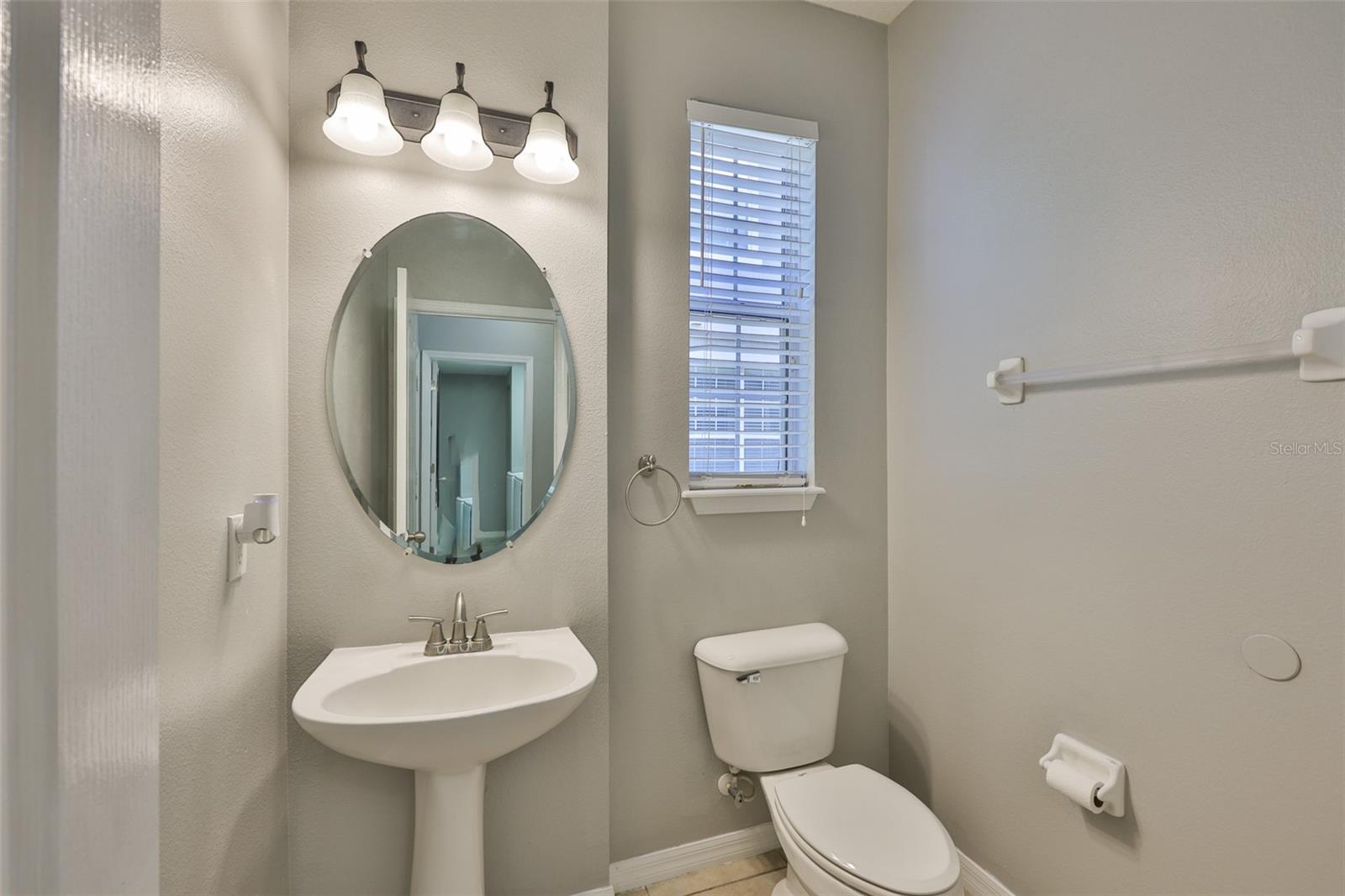Image 13 of 34 For 7001 Interbay Boulevard 117