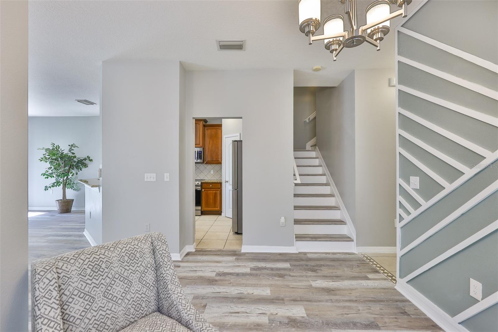 Image 14 of 34 For 7001 Interbay Boulevard 117