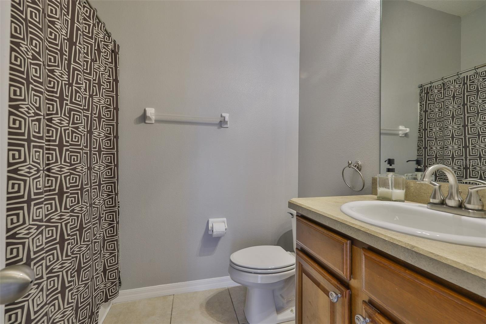 Image 18 of 34 For 7001 Interbay Boulevard 117