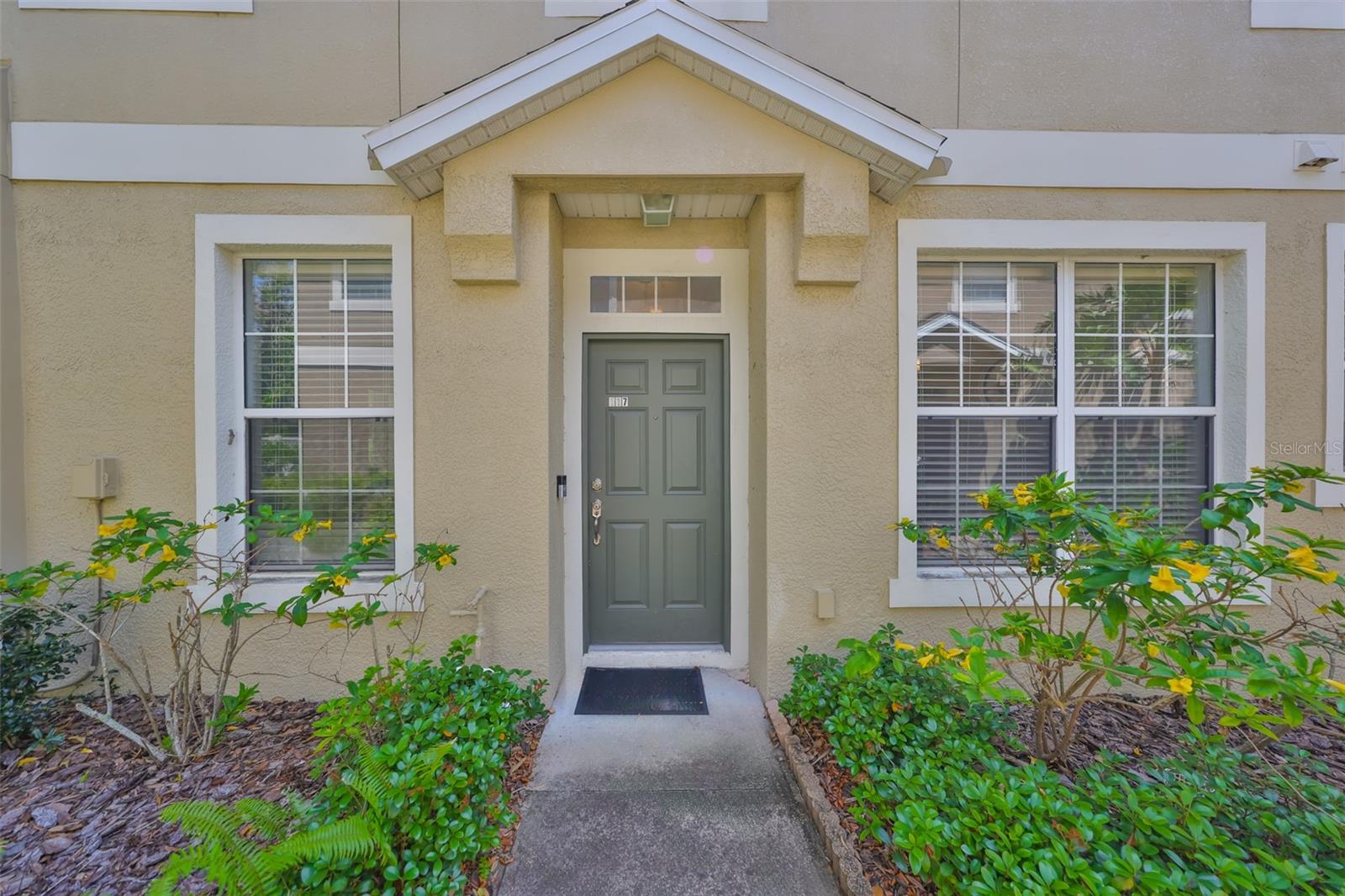 Image 2 of 34 For 7001 Interbay Boulevard 117