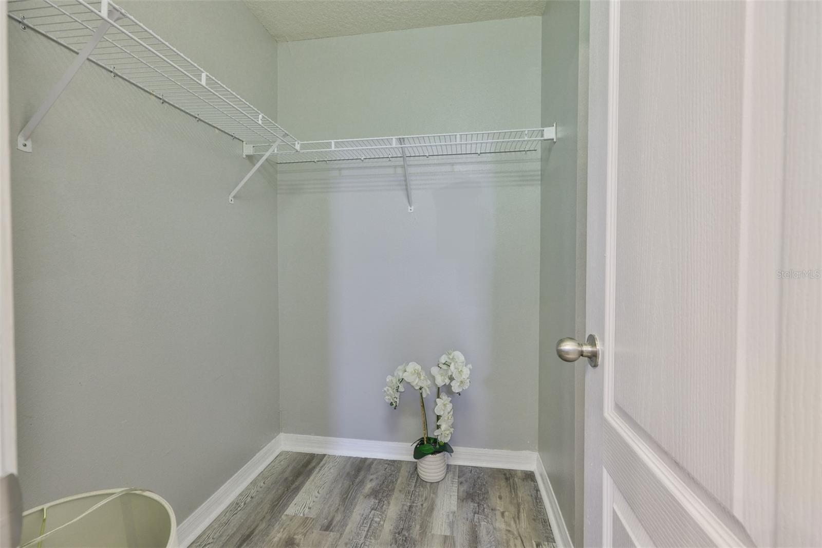 Image 22 of 34 For 7001 Interbay Boulevard 117