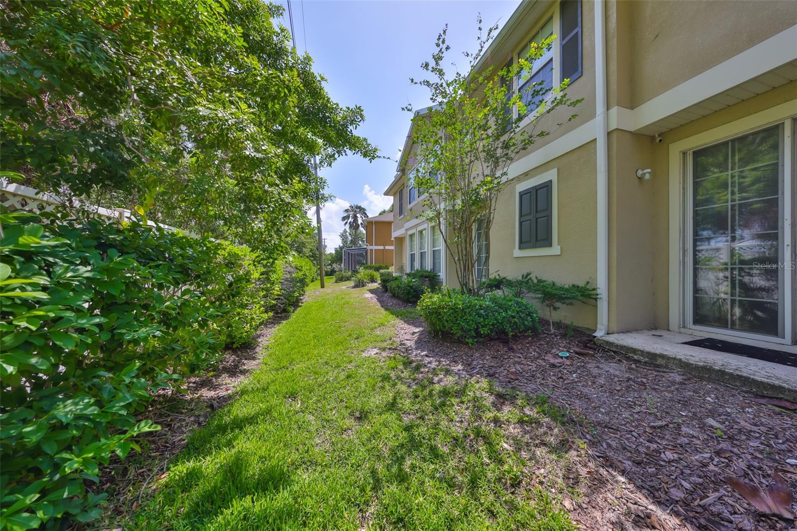 Image 24 of 34 For 7001 Interbay Boulevard 117