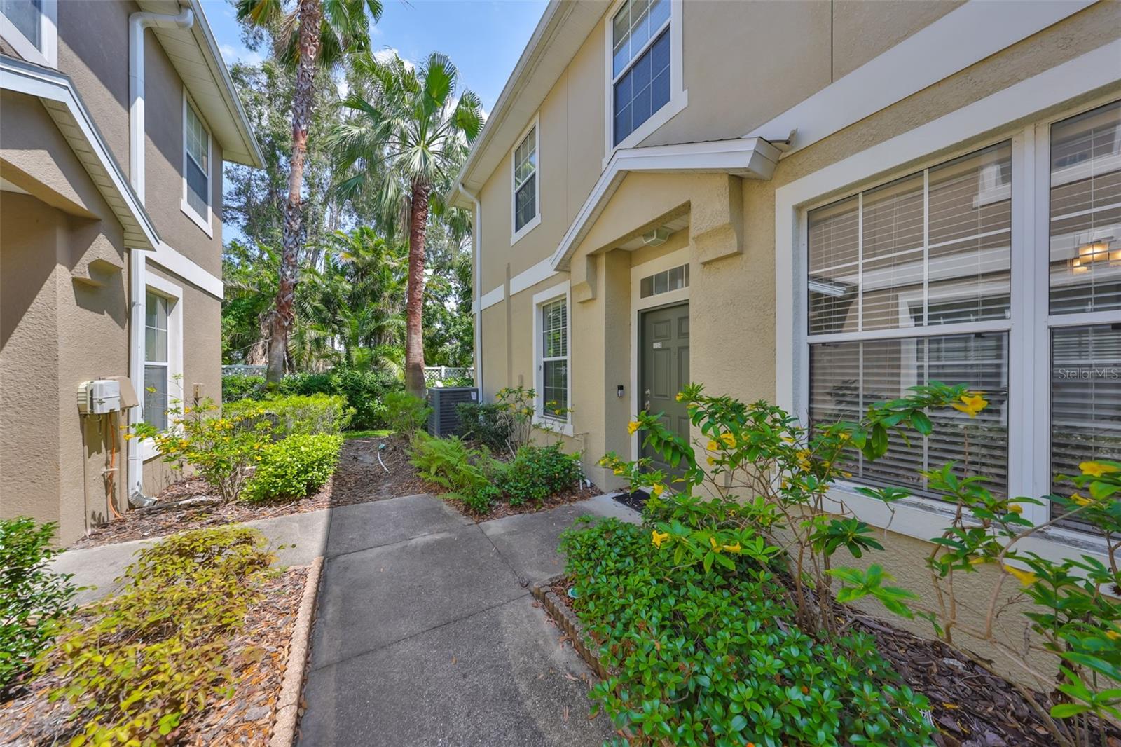 Image 3 of 34 For 7001 Interbay Boulevard 117