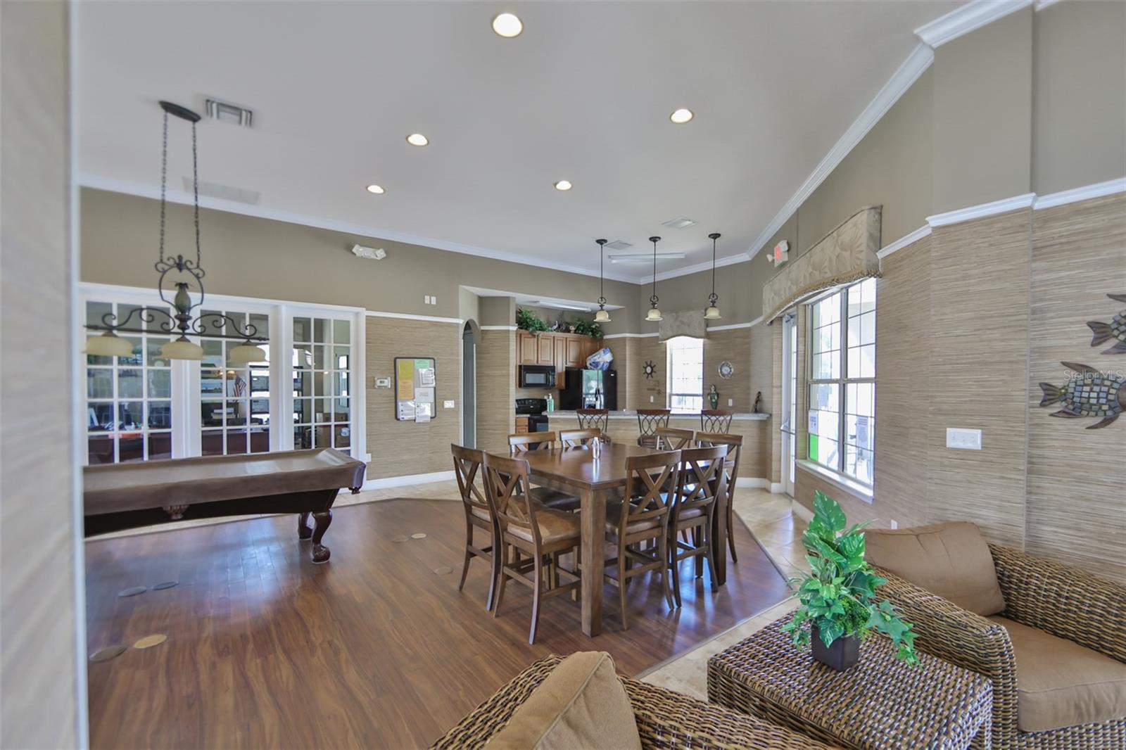 Image 30 of 34 For 7001 Interbay Boulevard 117