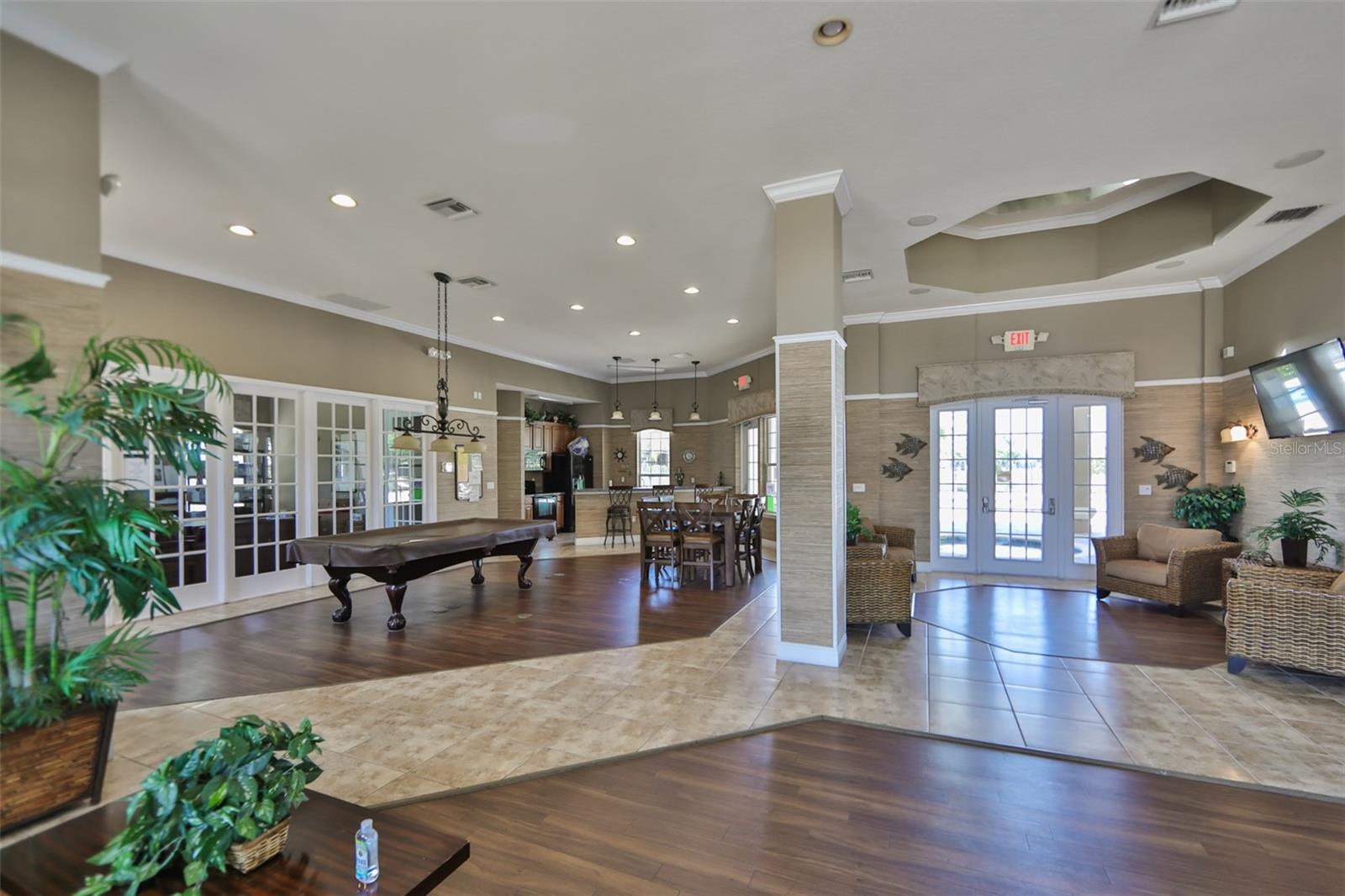 Image 31 of 34 For 7001 Interbay Boulevard 117