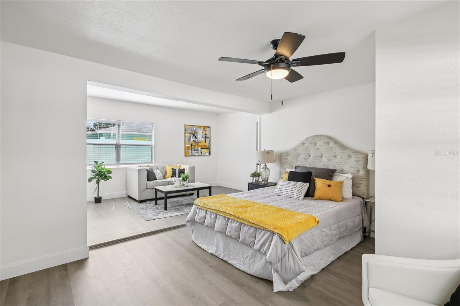 Image 29 of 42 For 115 41st Avenue Ne