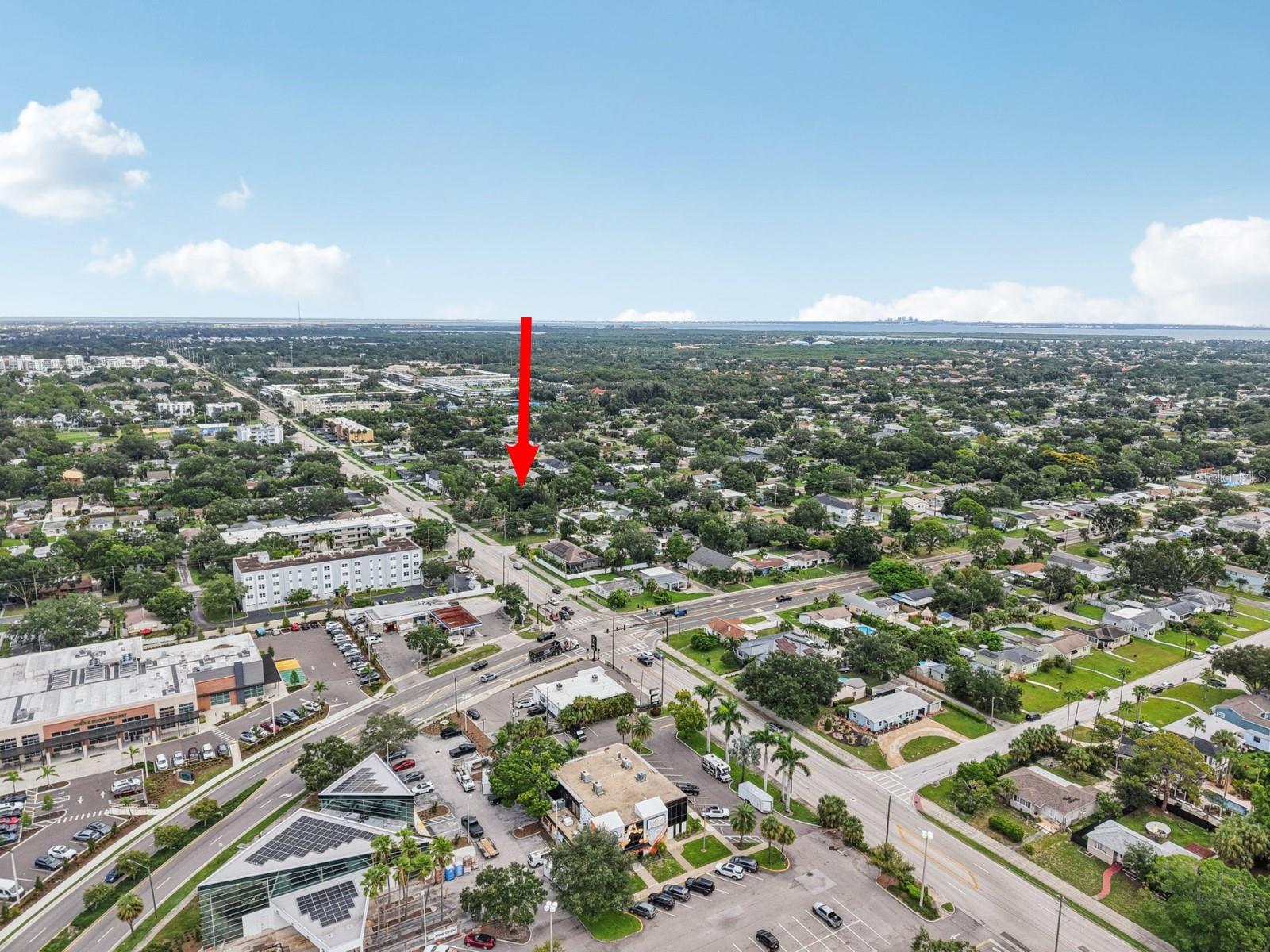 Image 41 of 42 For 115 41st Avenue Ne