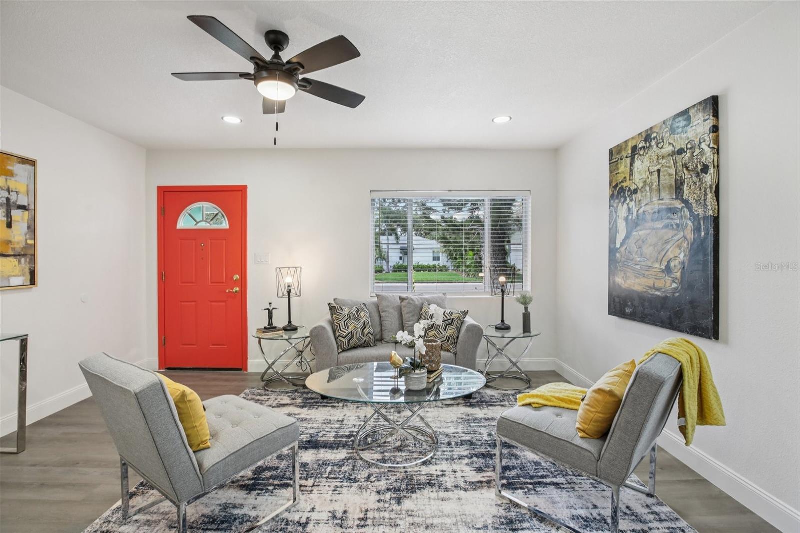 Image 8 of 42 For 115 41st Avenue Ne