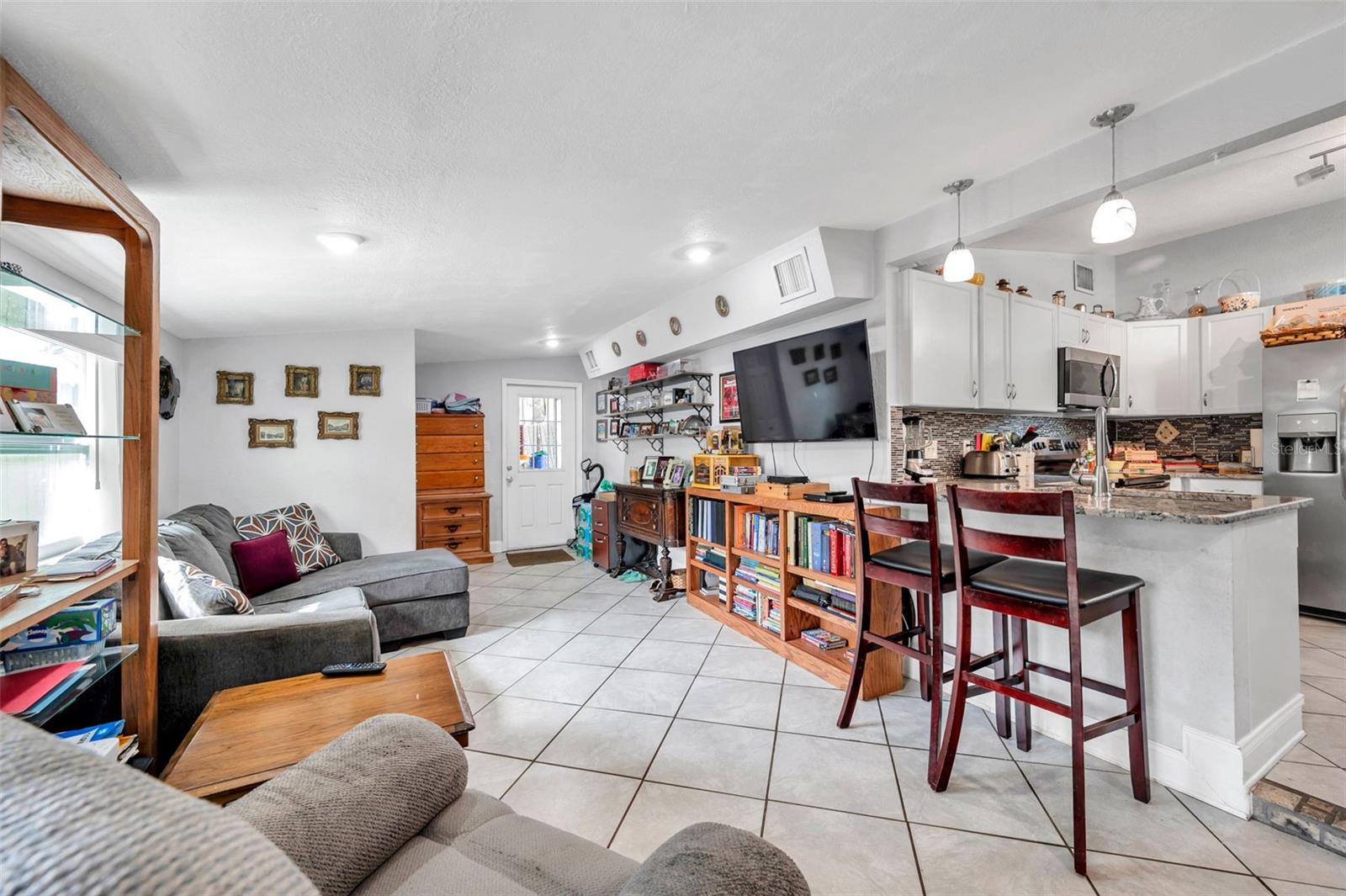 Image 13 of 51 For 7311 51st Avenue N