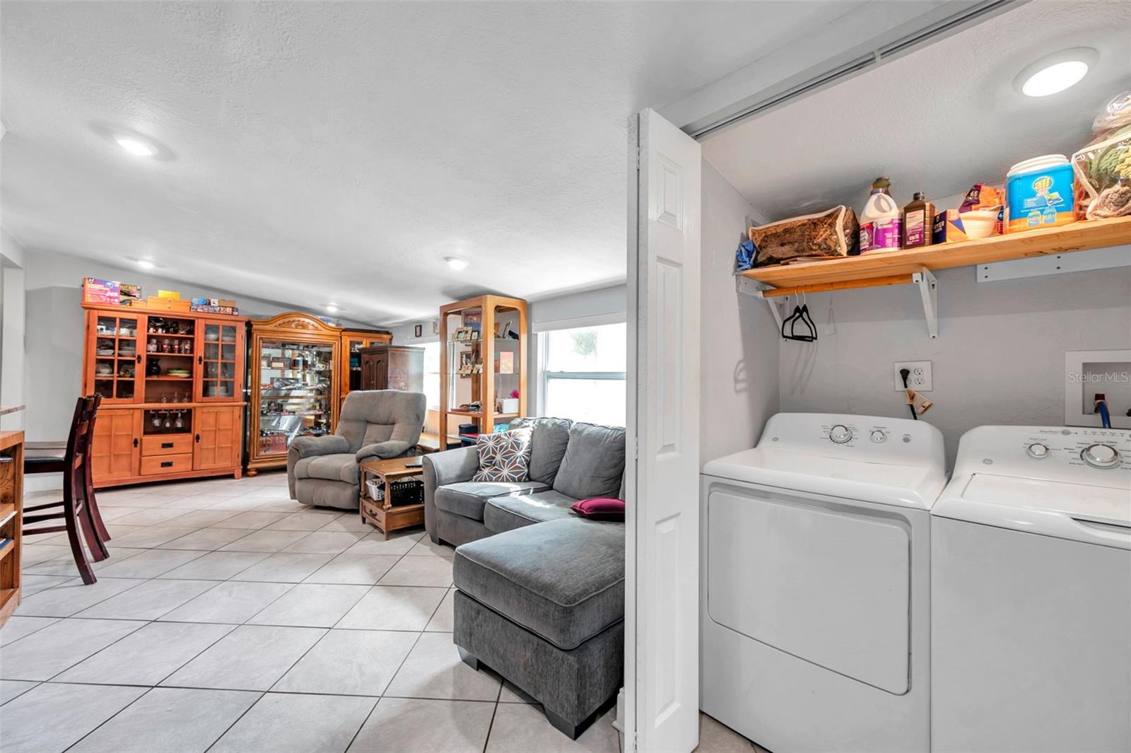 Image 14 of 51 For 7311 51st Avenue N