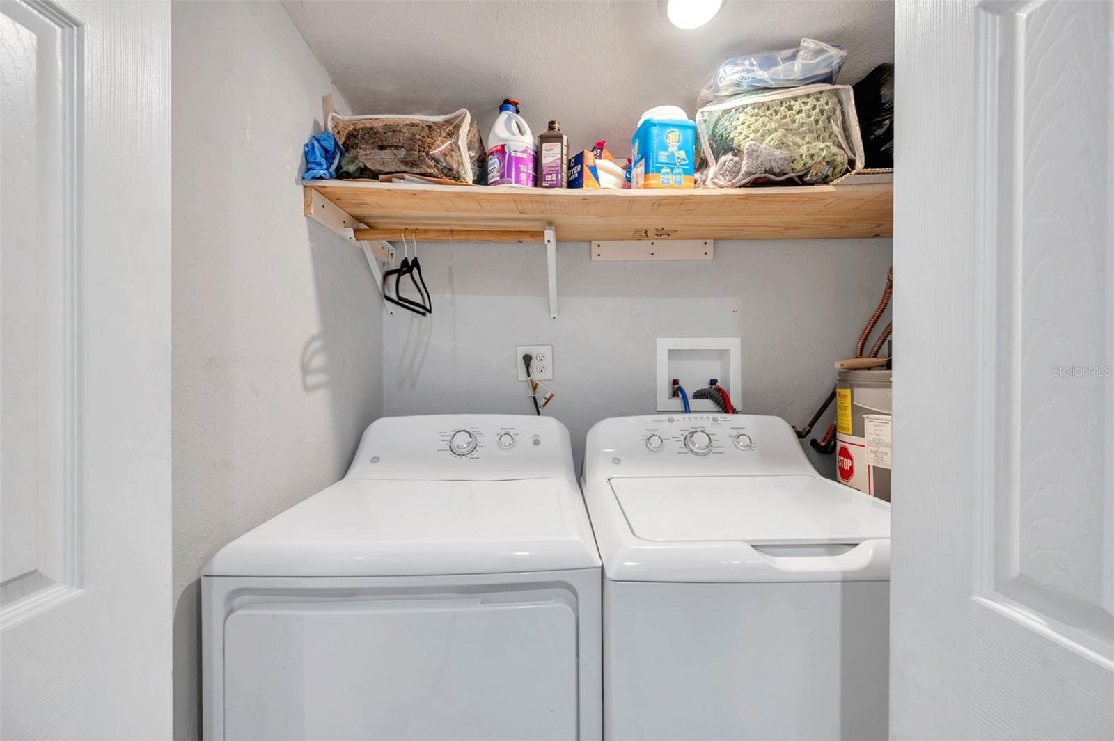Image 15 of 51 For 7311 51st Avenue N