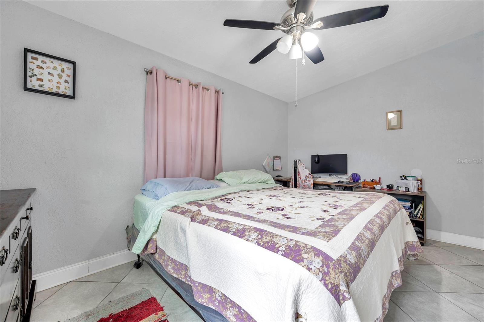 Image 17 of 51 For 7311 51st Avenue N