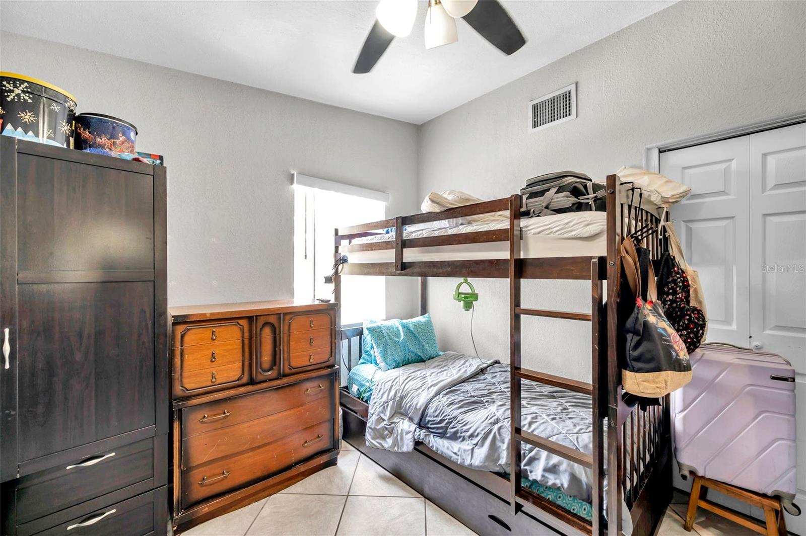 Image 22 of 51 For 7311 51st Avenue N