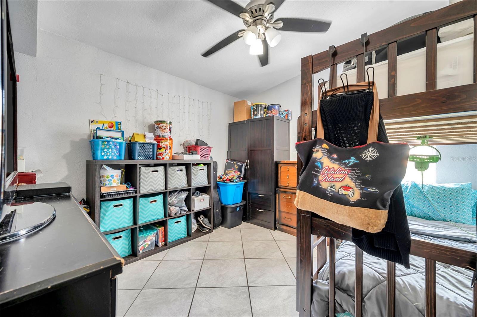 Image 24 of 51 For 7311 51st Avenue N